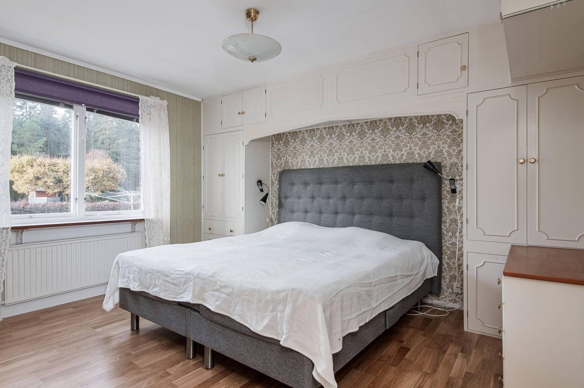 4 rum Villa på Ekvägen 44 Högsjö Vingåkers kommun - bild 12