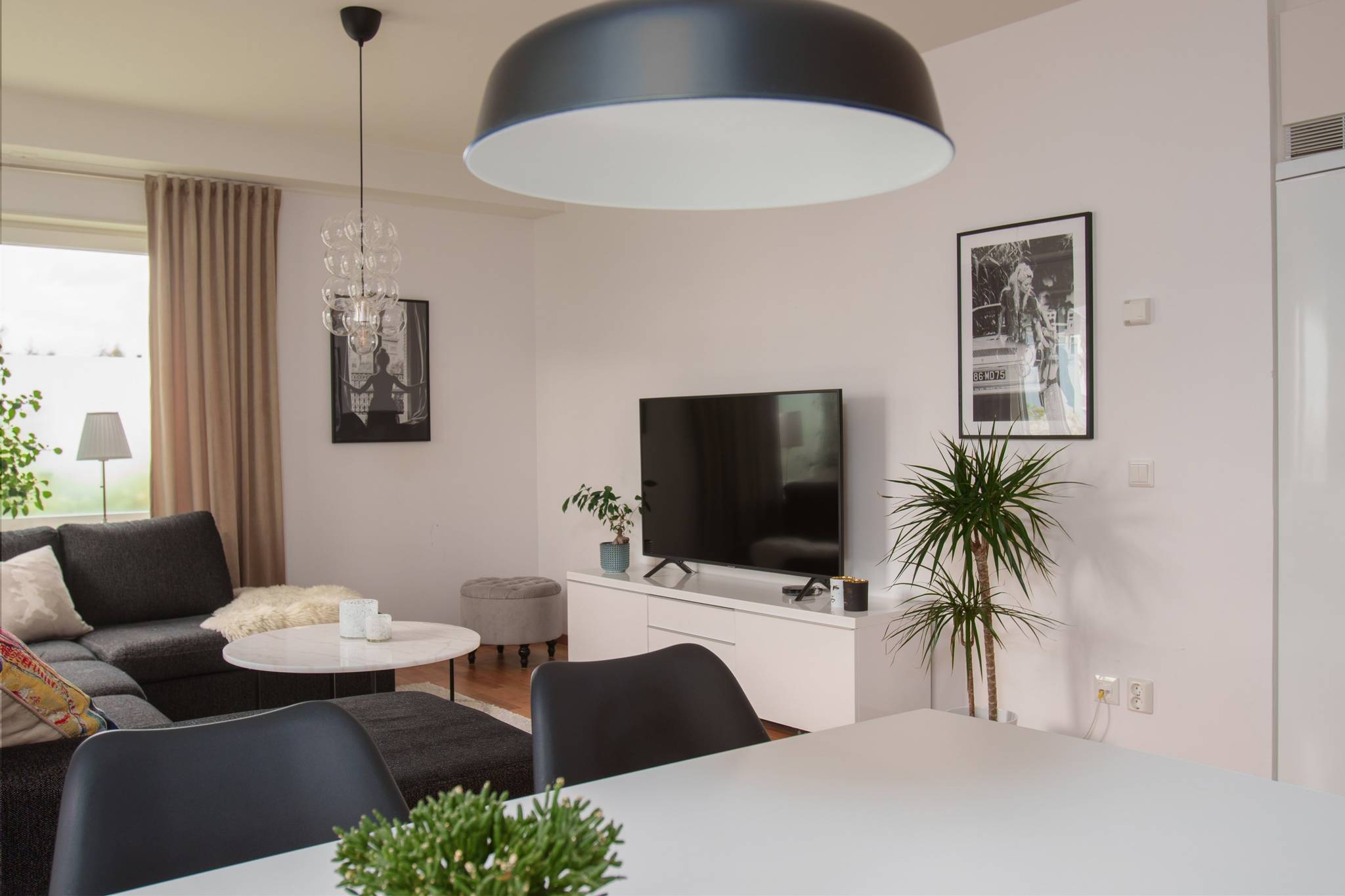 3 rum Lägenhet på Mariehemsvägen 98 Mariehem Umeå kommun - bild 7