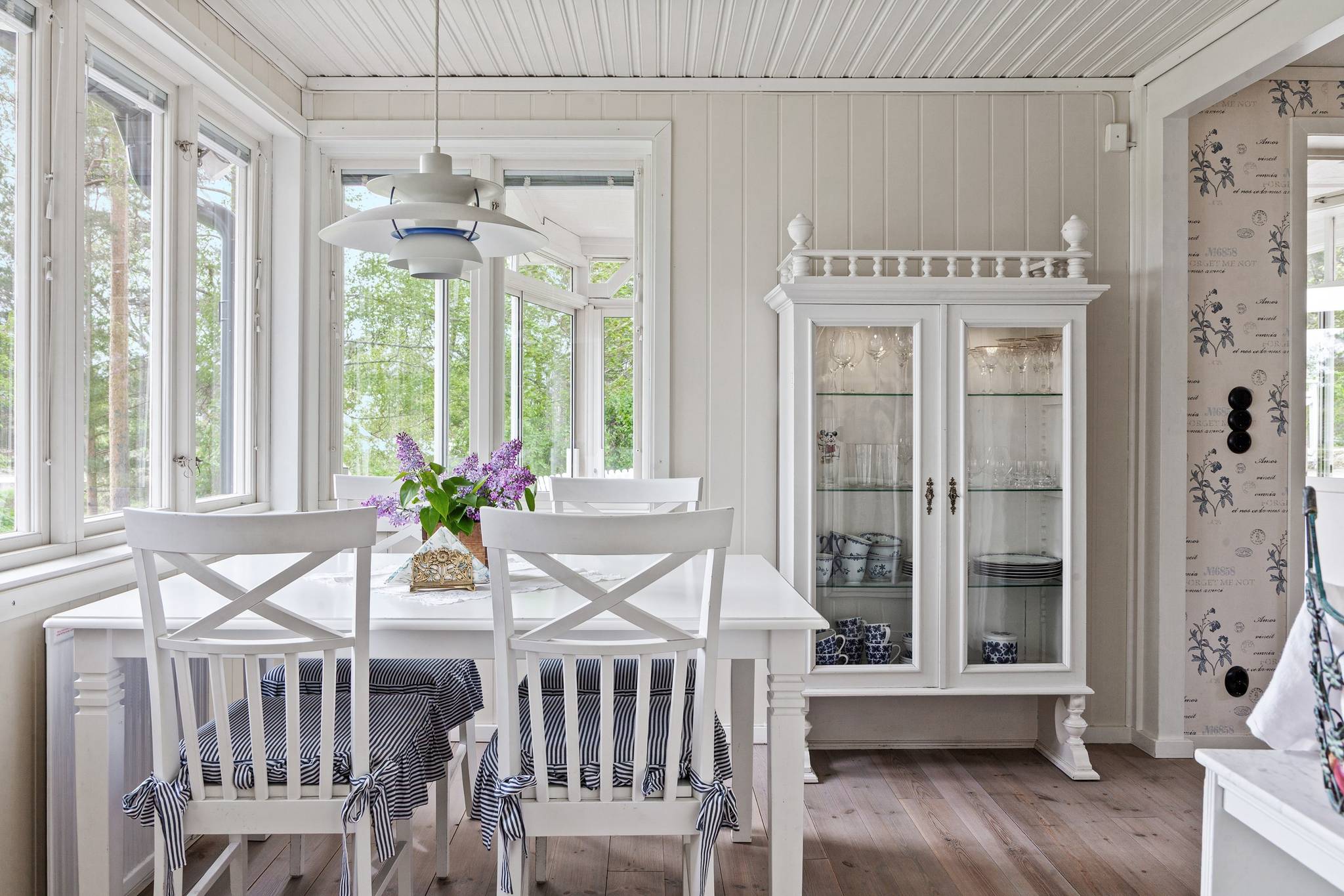3 rum Villa på Basttorpsvägen 12 Djursvik-Basttorp Oxelösunds kommun - bild 9
