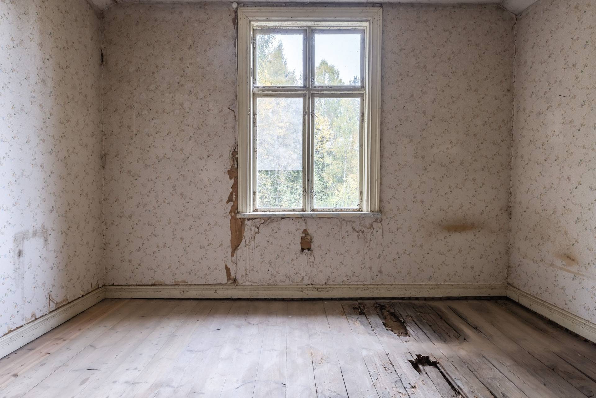 6 rum Villa på Bryggerivägen 22 Hemus Mora kommun - bild 25