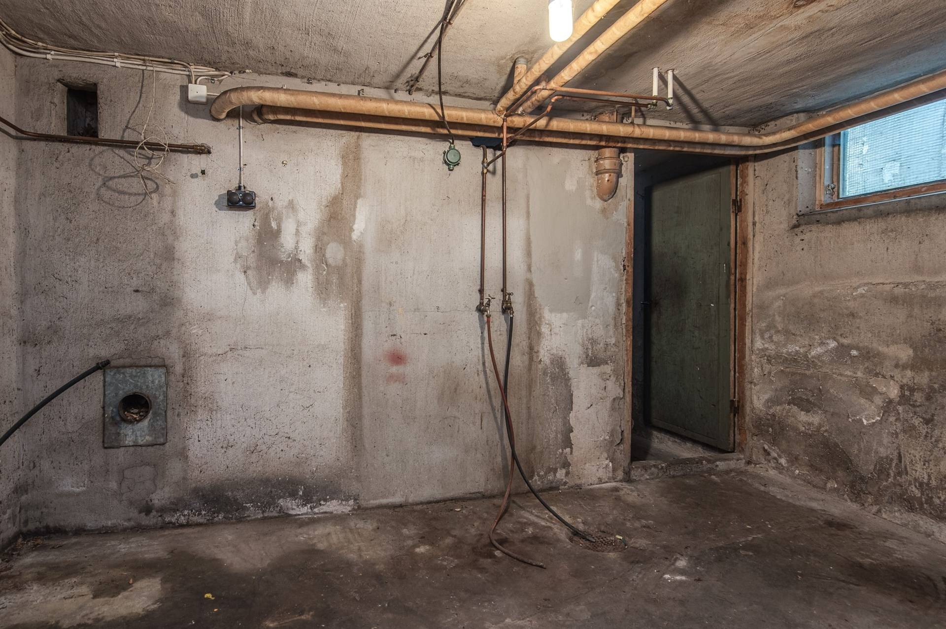 4 rum Villa på Börsjövägen 2 Finspångs kommun - bild 23