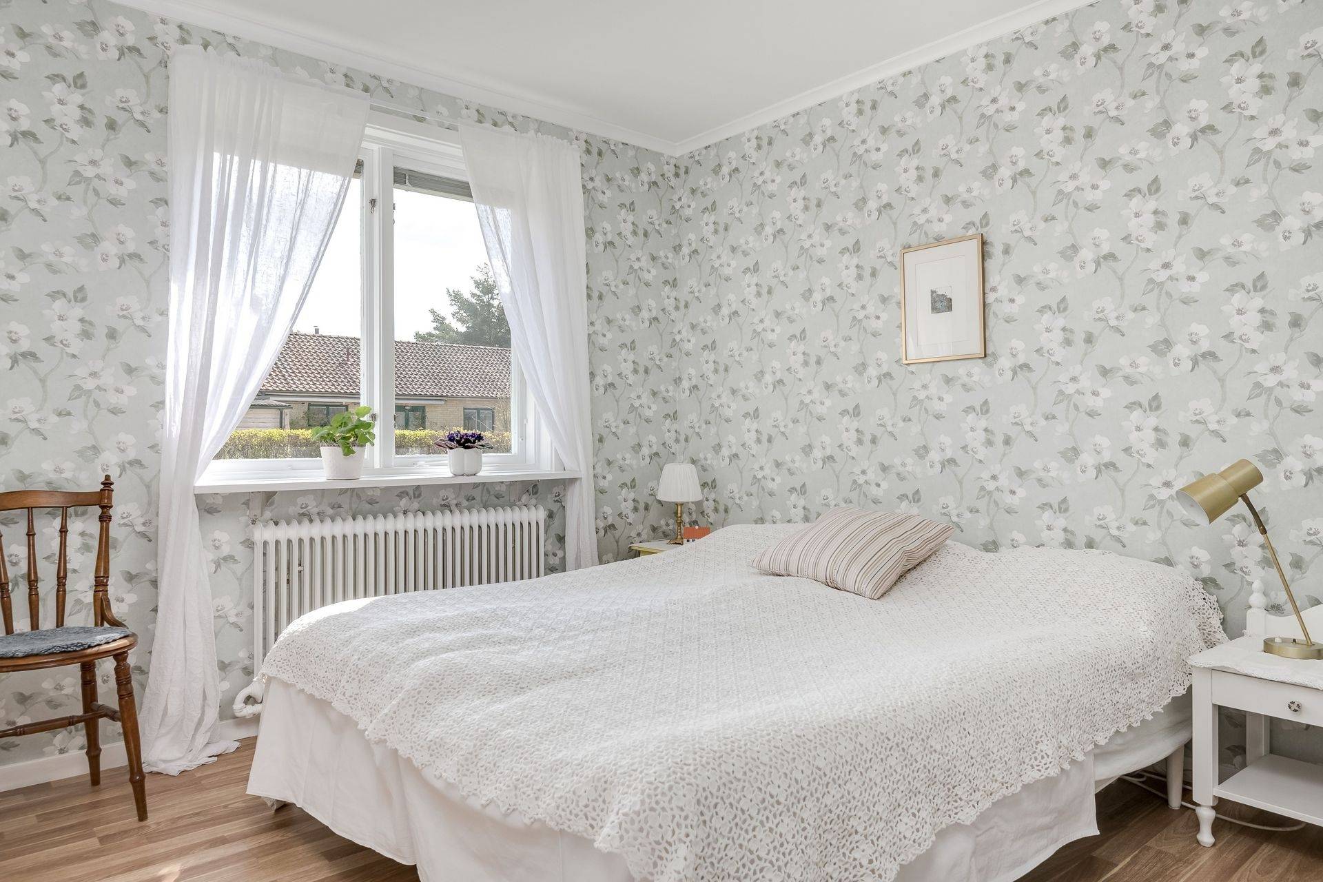 5 rum Villa på Kärleksstigen 10 Ljugarn Gotlands kommun - bild 9