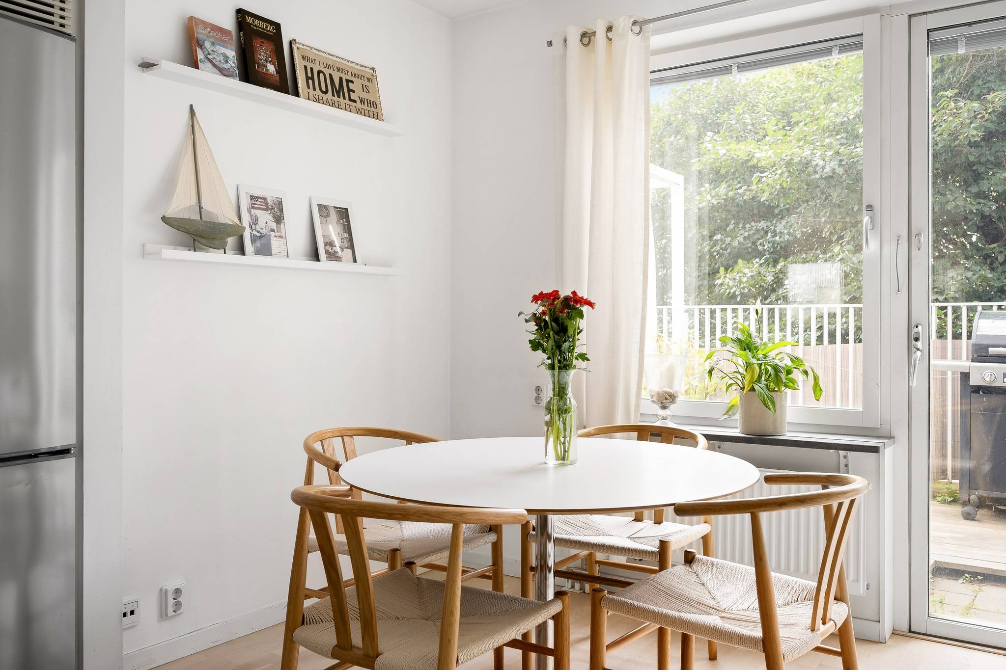 2 rum Lägenhet på Hamngatan 31A Centrala Sundbyberg Sundbybergs kommun - bild 10