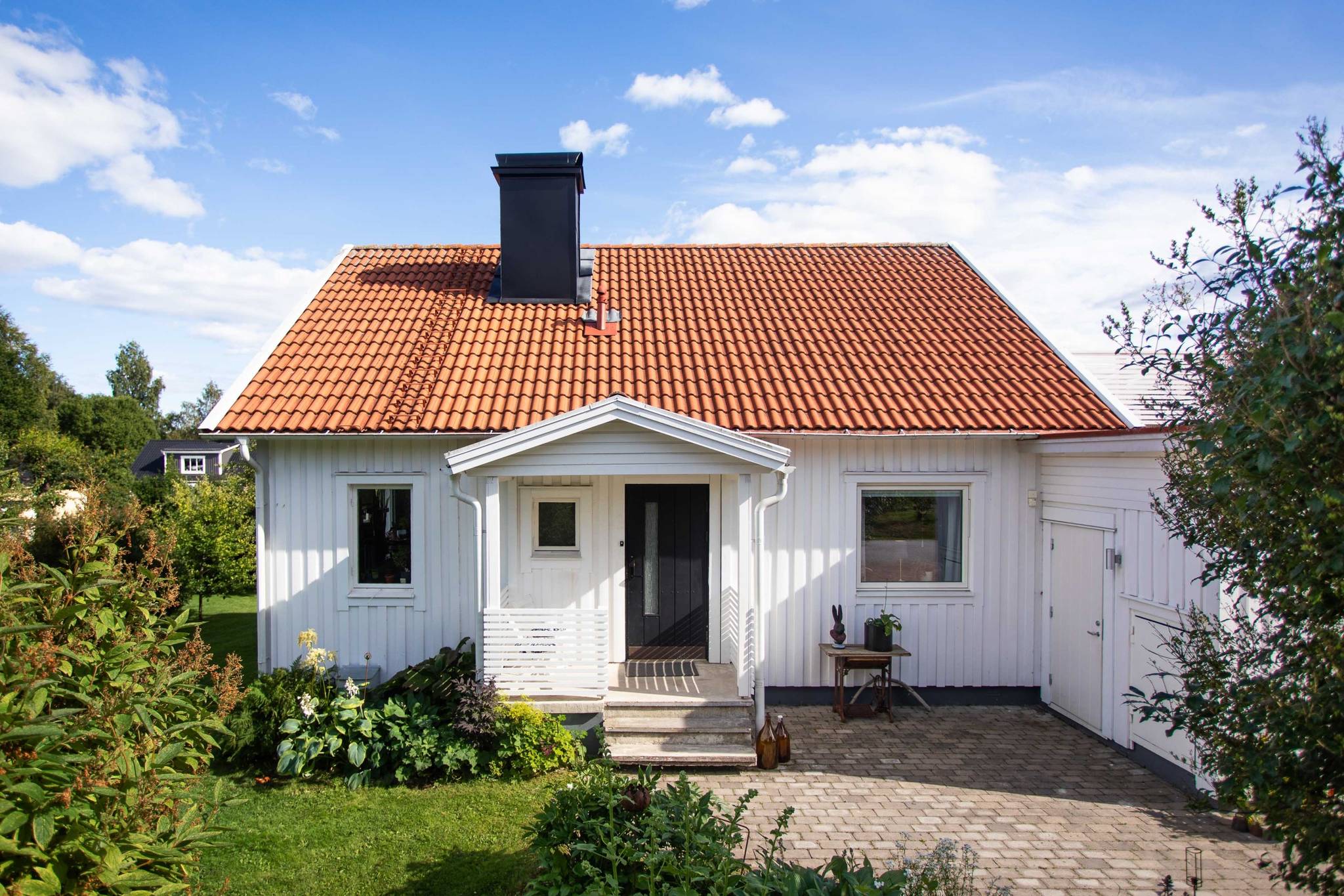 Själevad, Örnsköldsviks kommun