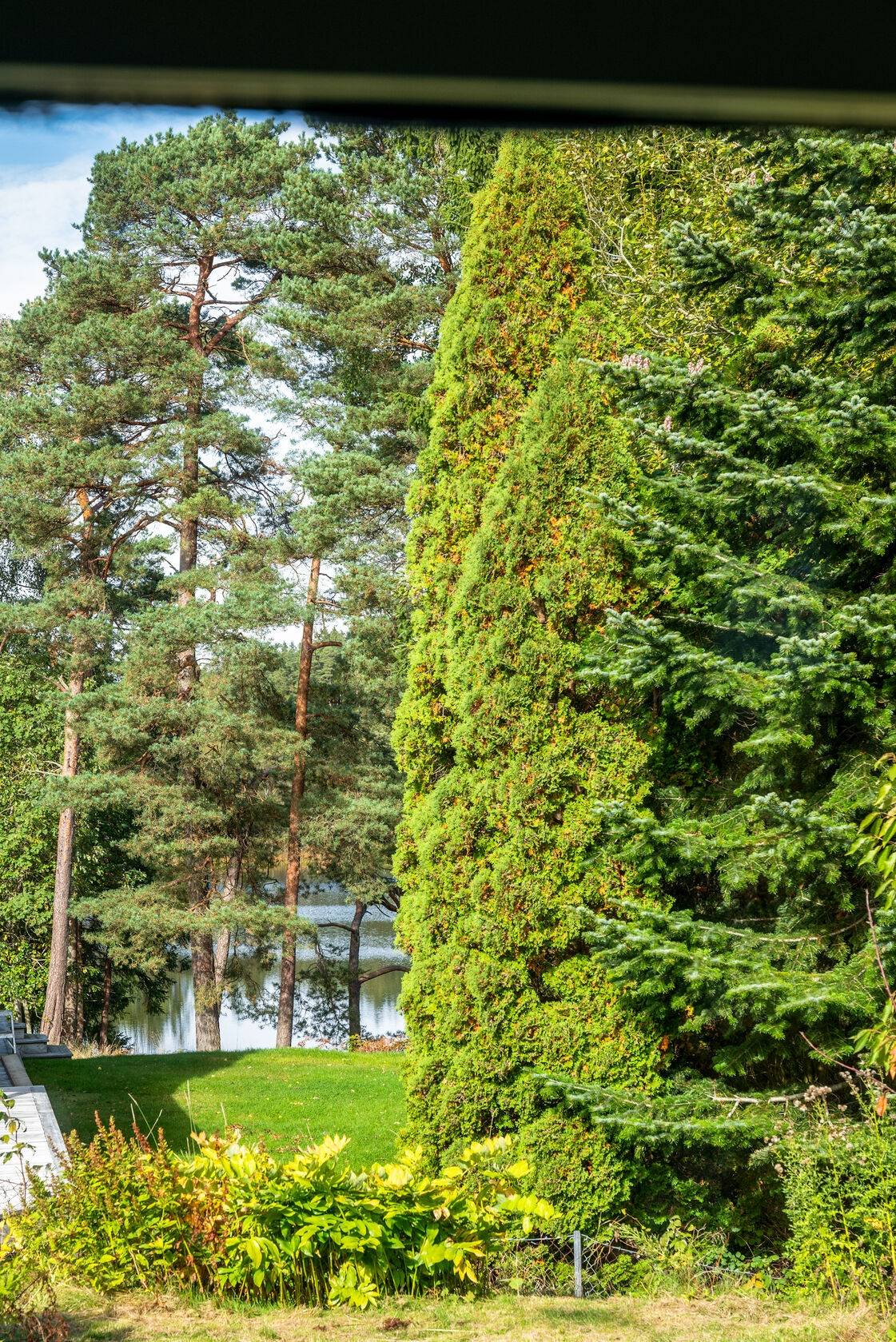 3 rum Villa på Grandalsvägen 11 Mölnlycke Härryda kommun - bild 15