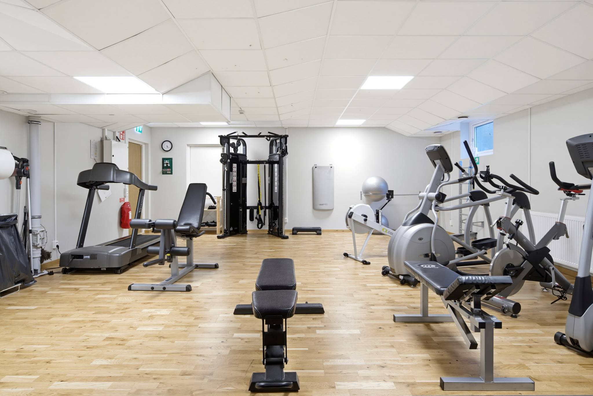 2 rum Lägenhet på Ölandsresan 3C Sävja Uppsala kommun - bild 38