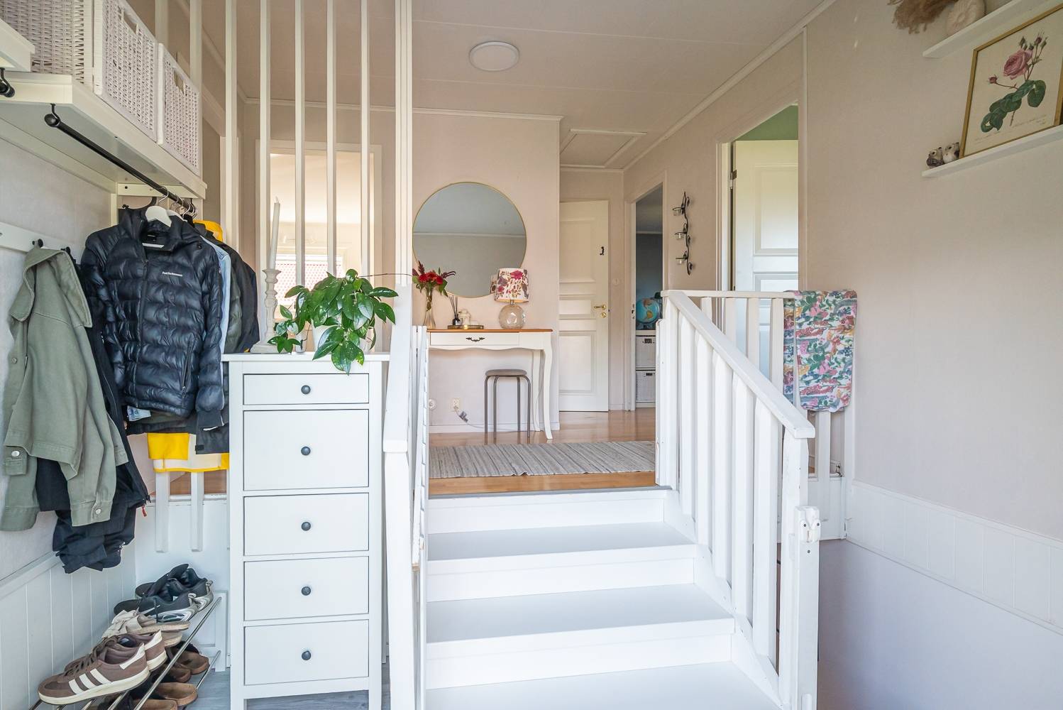 3 rum Villa på Ölandsgatan 11 Visby Söder Gotlands kommun - bild 7