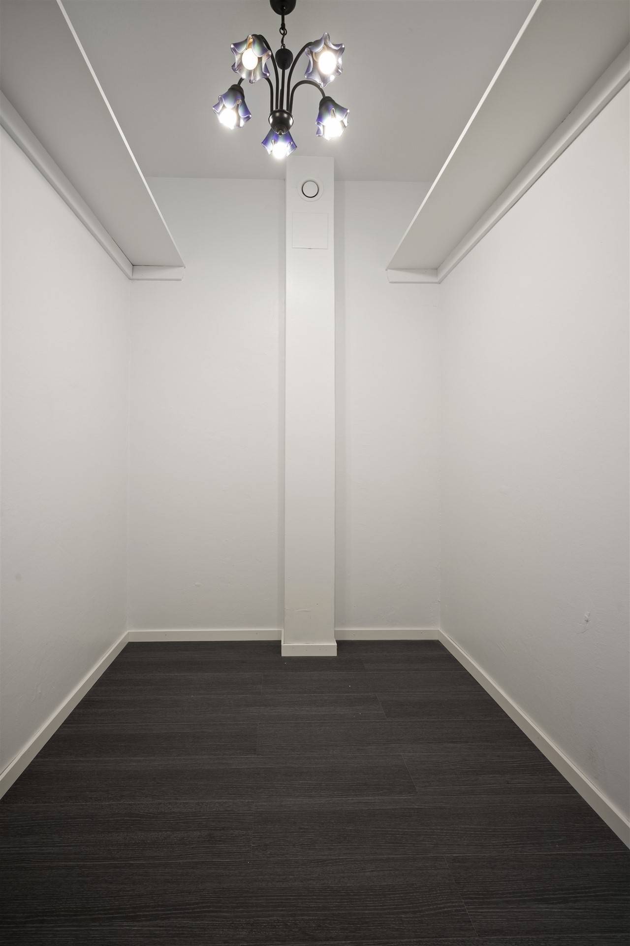2 rum Lägenhet på Valhallagatan 21b Valhall Skara kommun - bild 11