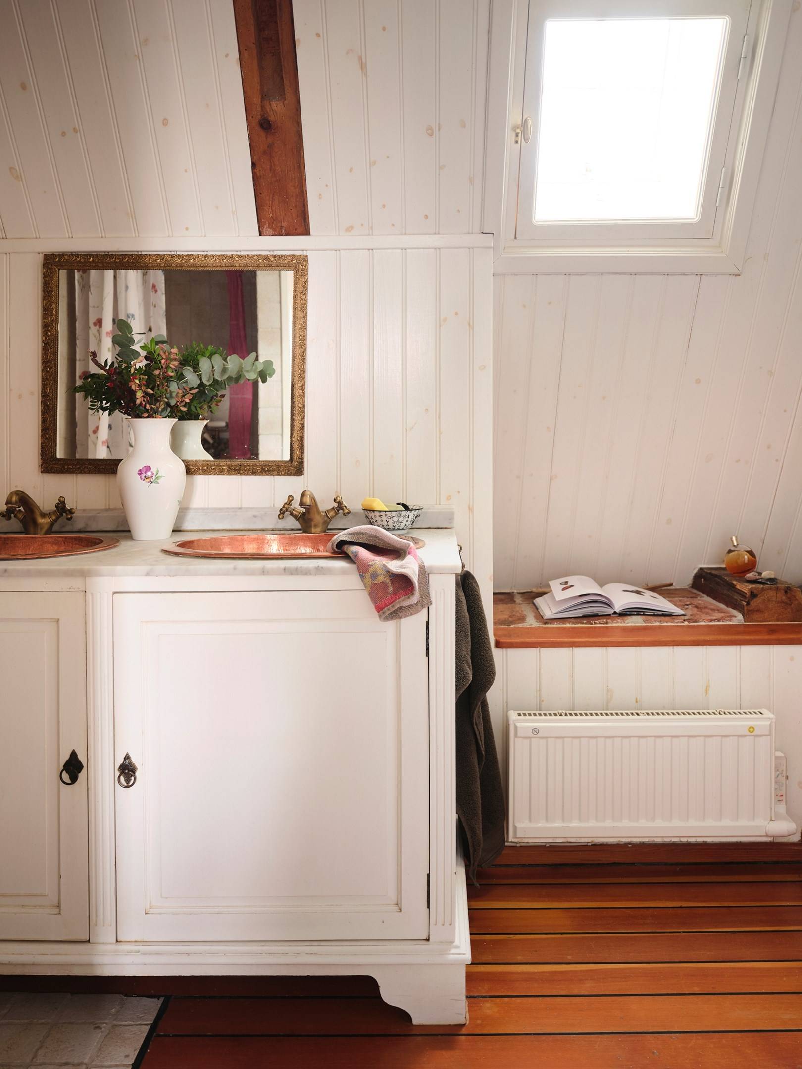 4 rum Villa på Ytterstene 2 SÖDERMANLANDS LÄN Trosa kommun - bild 38