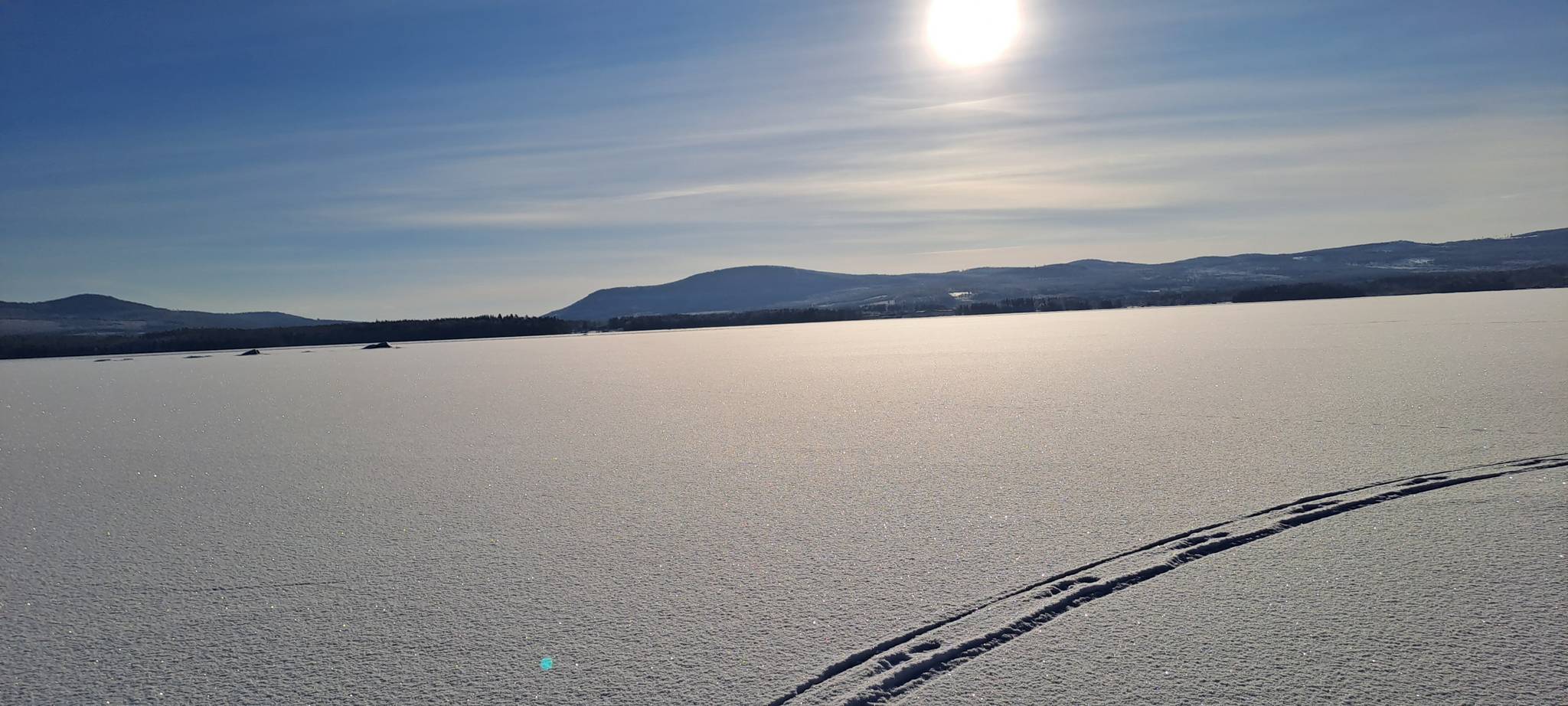 3 rum Fritidshus på Hullsta 6088 Bollnäs Bollnäs kommun - bild 39