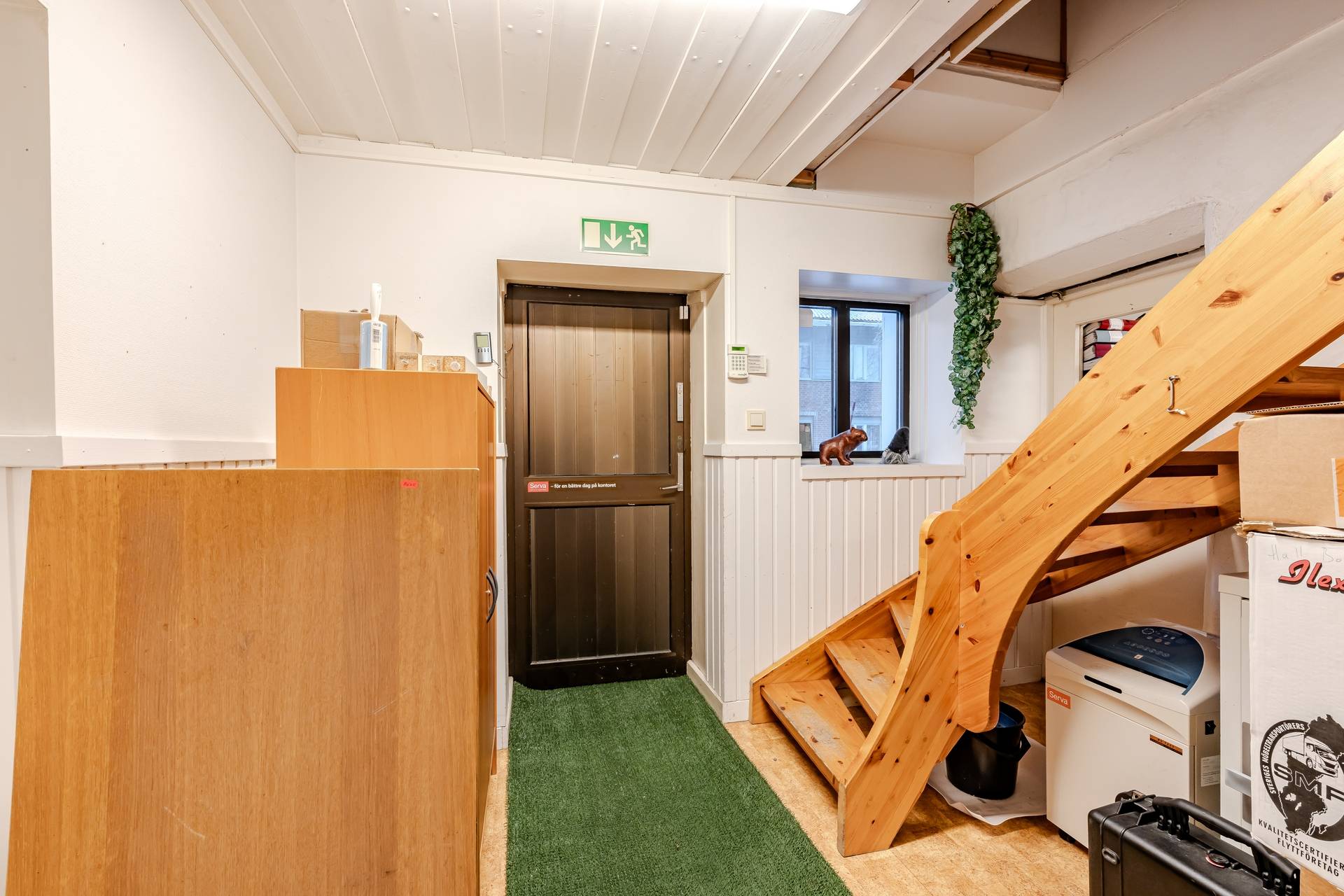 Övrig på Odenskogsvägen 11 Östersund Östersunds kommun - bild 5