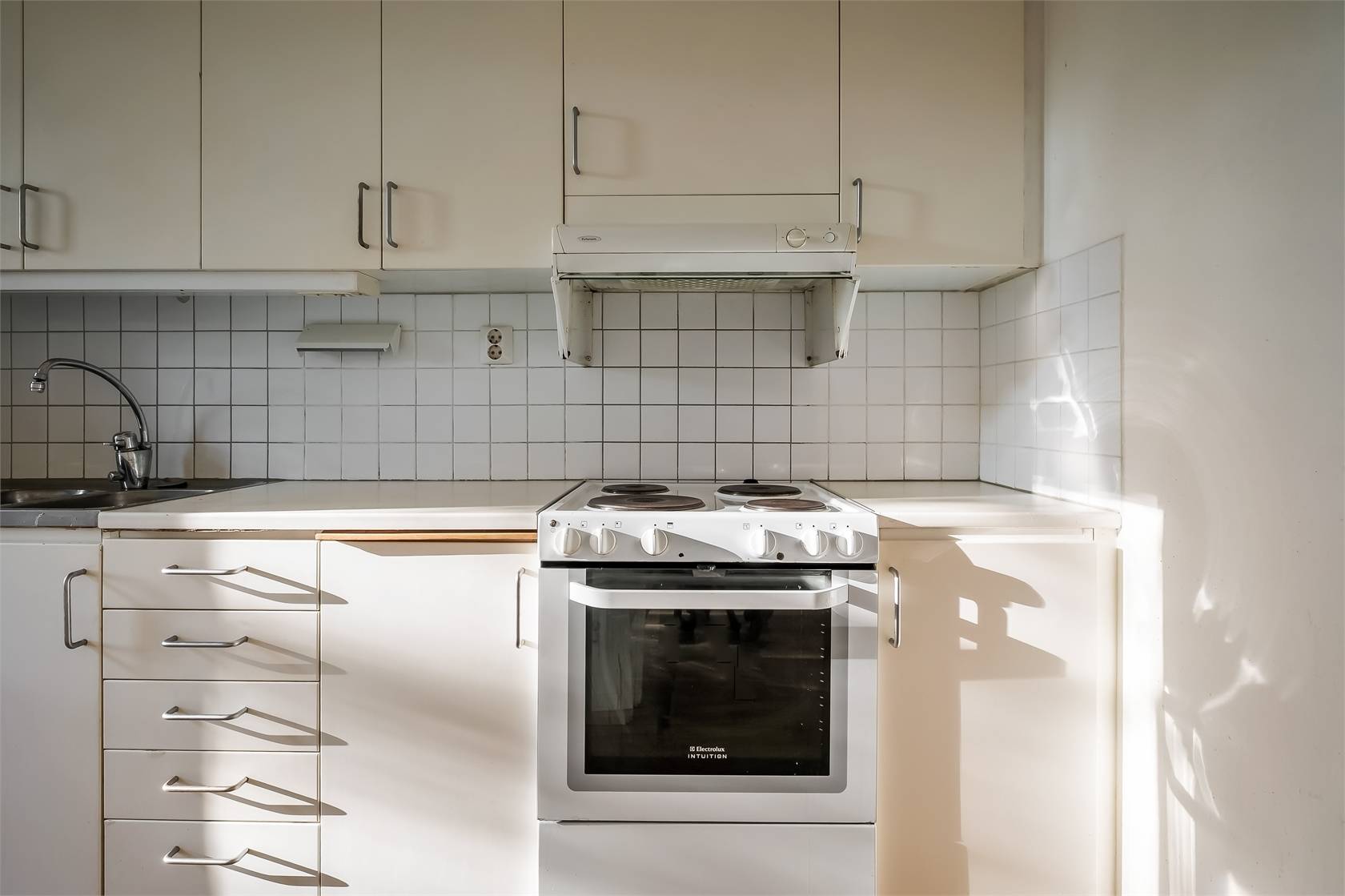 1 rum Lägenhet på Bjursätragatan 127 Rågsved Stockholms kommun - bild 9