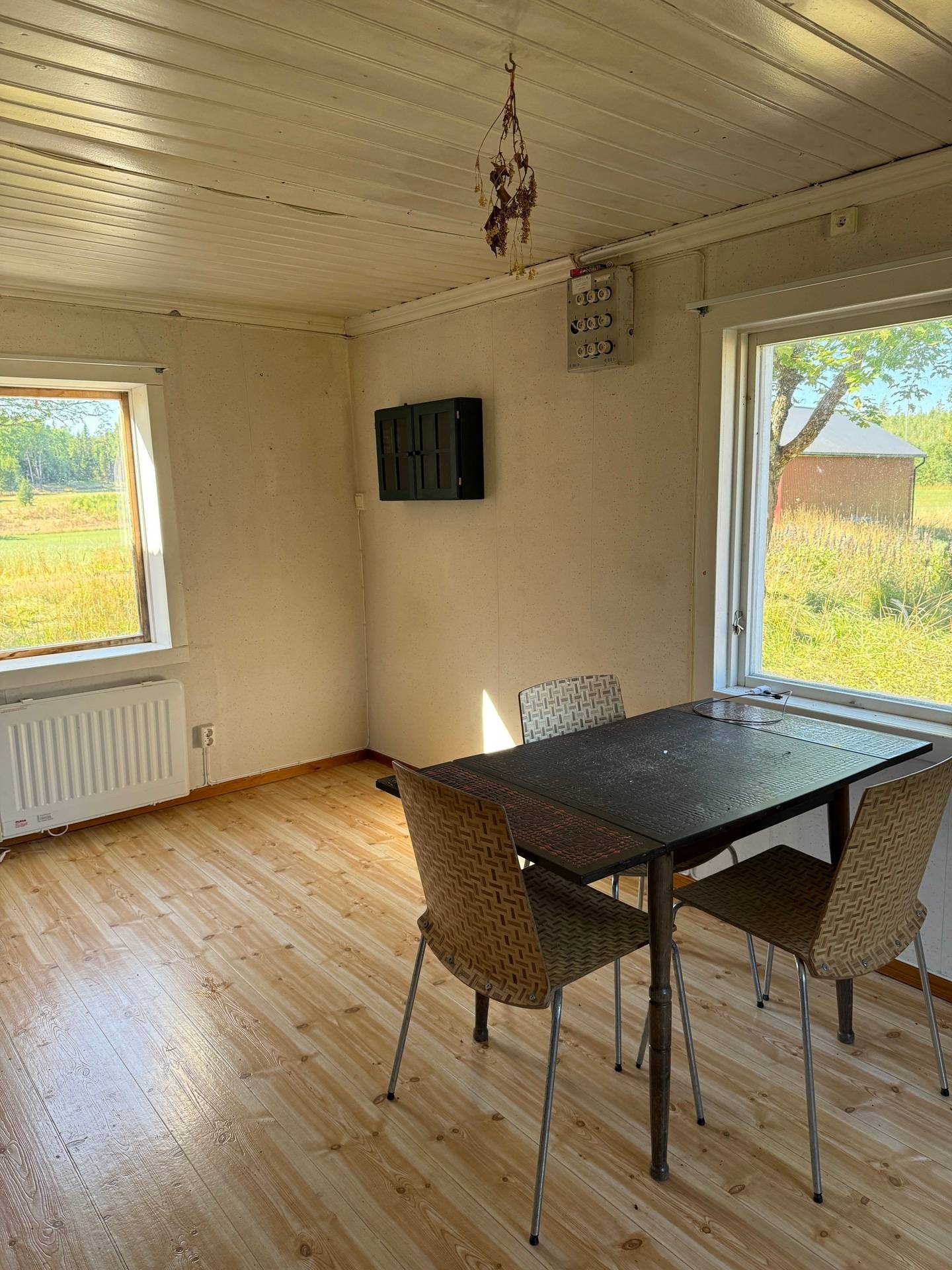1 rum Villa på HOLMERUD Holmedal Årjängs kommun - bild 12