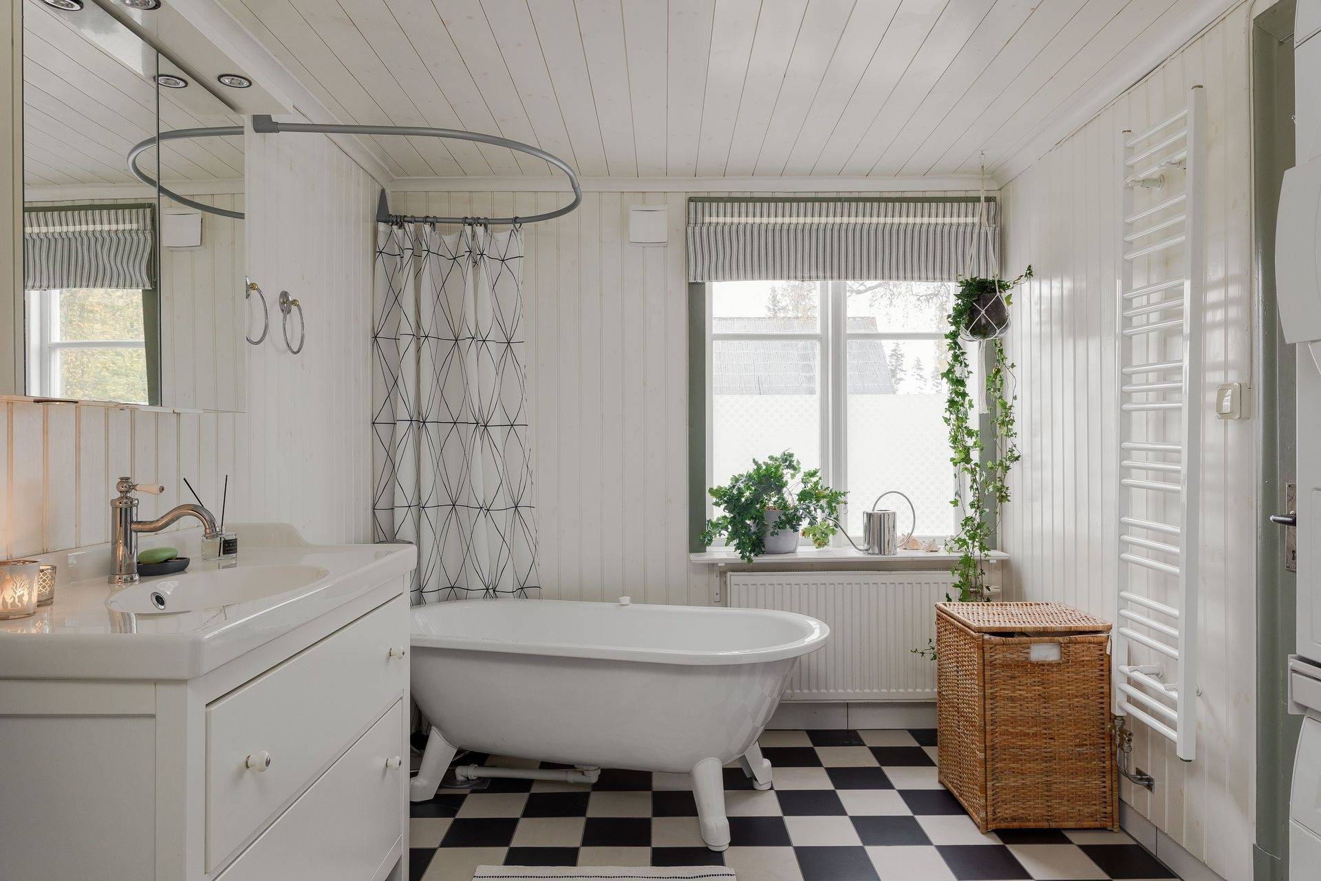 6 rum Villa på Landsvägen 45 Klevshult Vaggeryds kommun - bild 31
