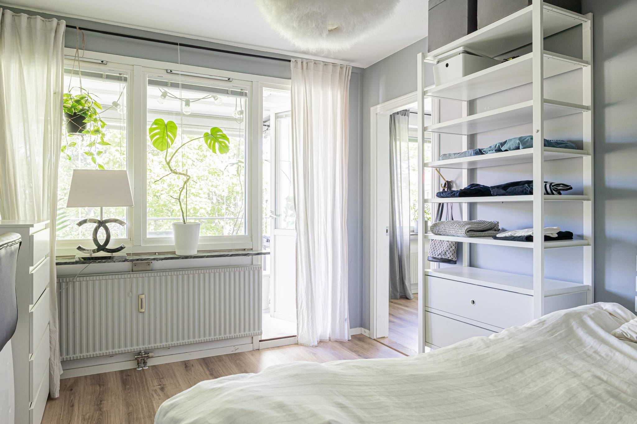 3 rum Lägenhet på Gråsparvsvägen 9 Råby Västerås kommun - bild 12