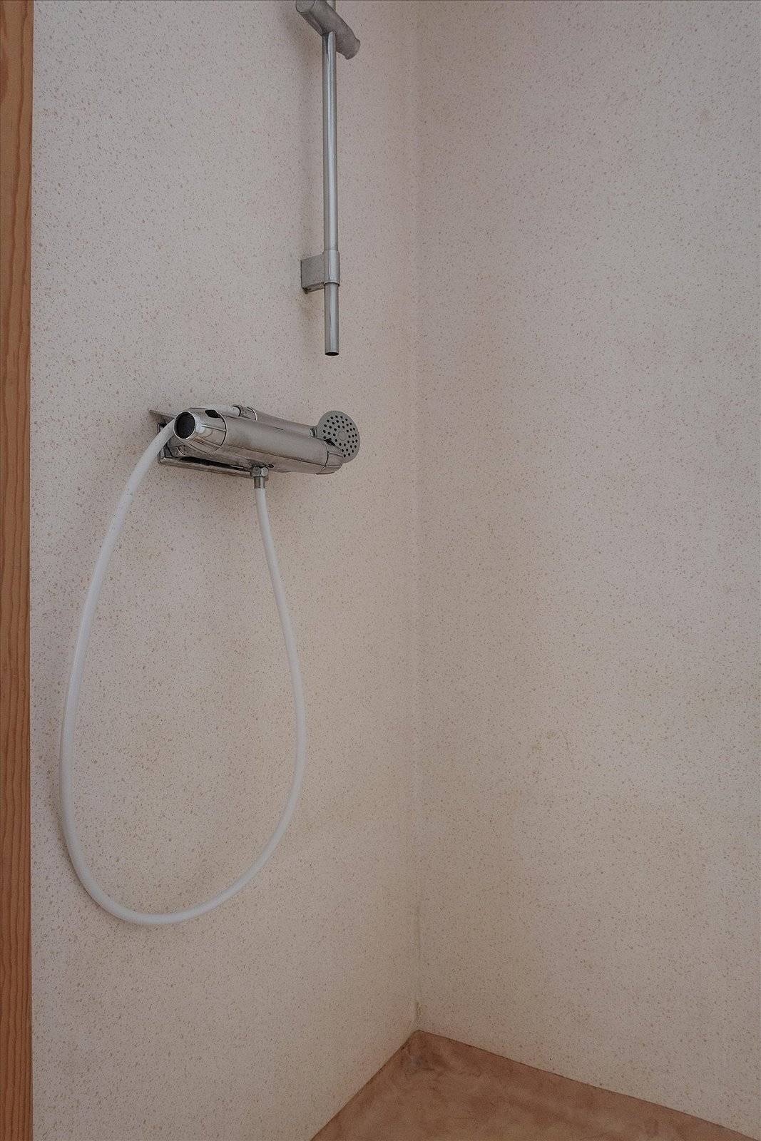 3 rum Parhus på Fornkullevägen 1 Färgelanda Färgelanda kommun - bild 14