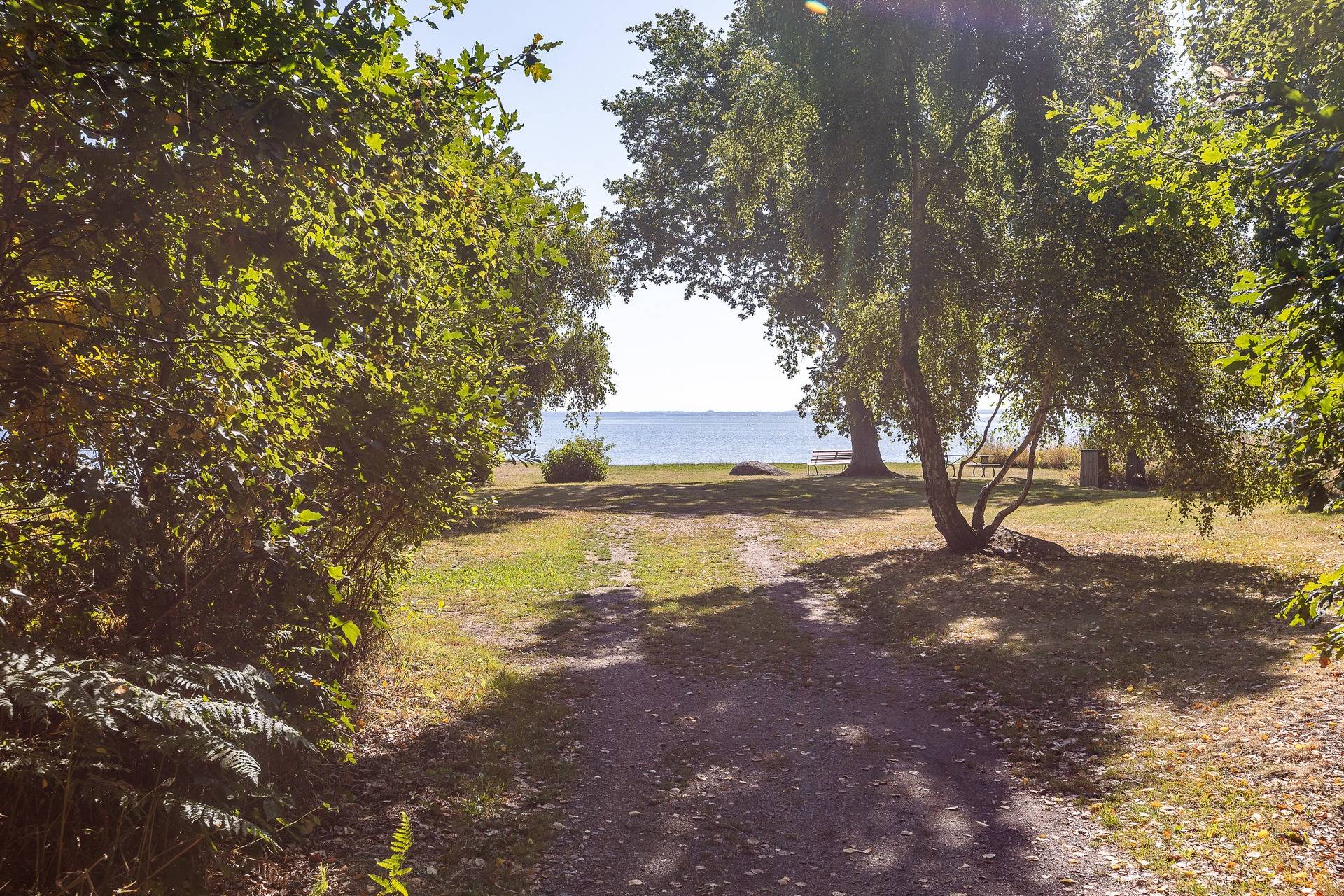 4 rum Villa på Skarvvägen 164 Hagby Kalmar kommun - bild 59