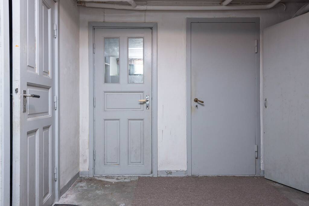 9 rum Villa på Norra Grean Strömgården 1 Ärtemark Bengtsfors kommun - bild 44