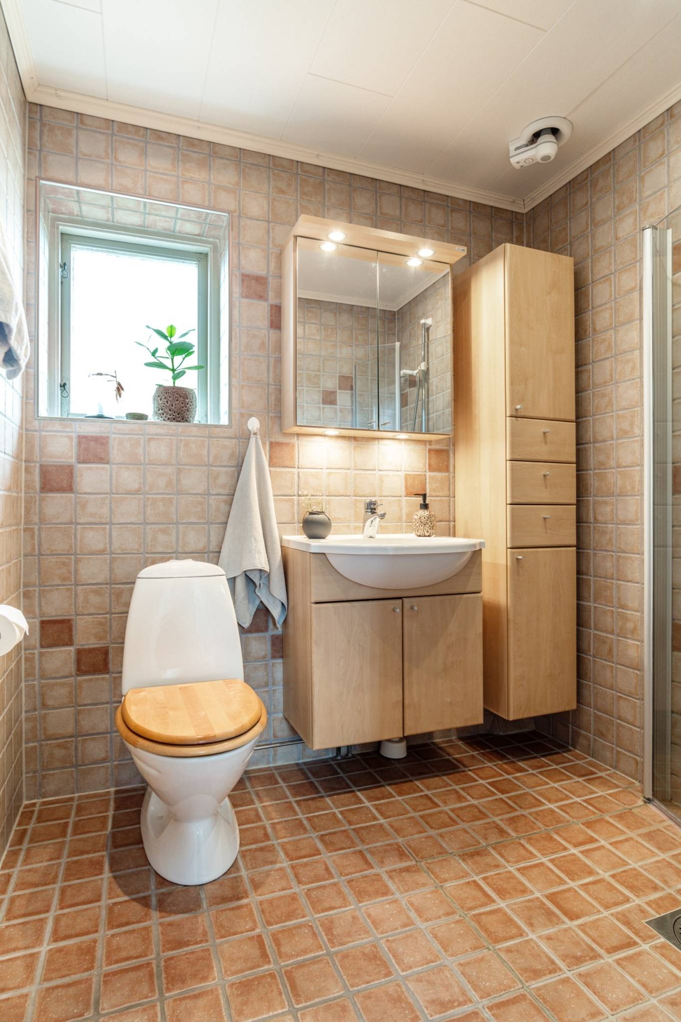 5 rum Villa på Frisörvägen 8 Asmundtorp Landskrona kommun - bild 25