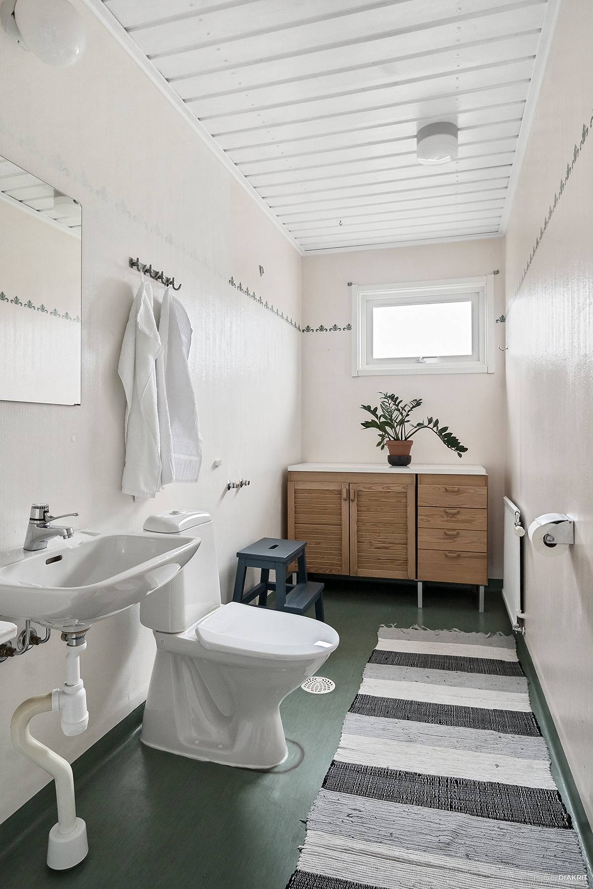 5 rum Villa på Slåttervägen 34 Lombolo Kiruna kommun - bild 23