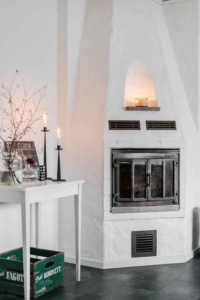 6 rum Villa på Backgårdsvägen 24 Lidköping Lidköpings kommun - bild 18