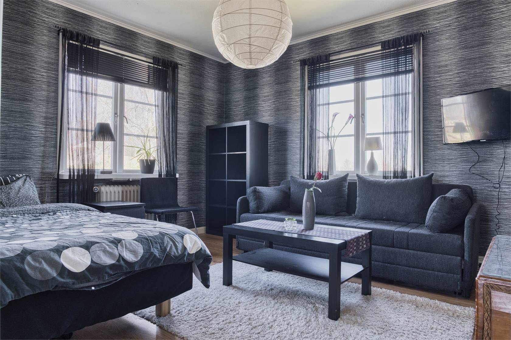 9 rum Villa på Tåstarpsgatan 7 Tranemo Tranemo kommun - bild 27
