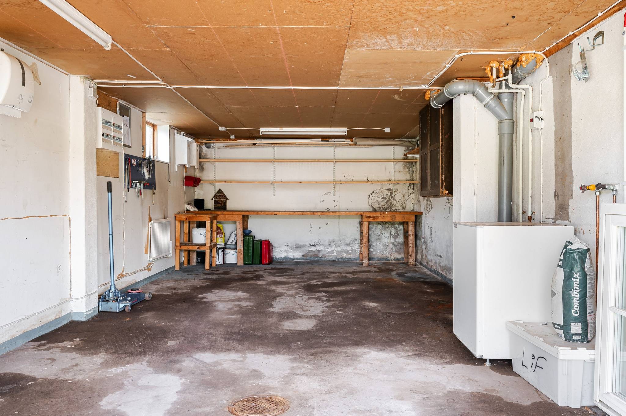 5 rum Villa på Husom 42 Lima-Torgås Malung-Sälens kommun - bild 29