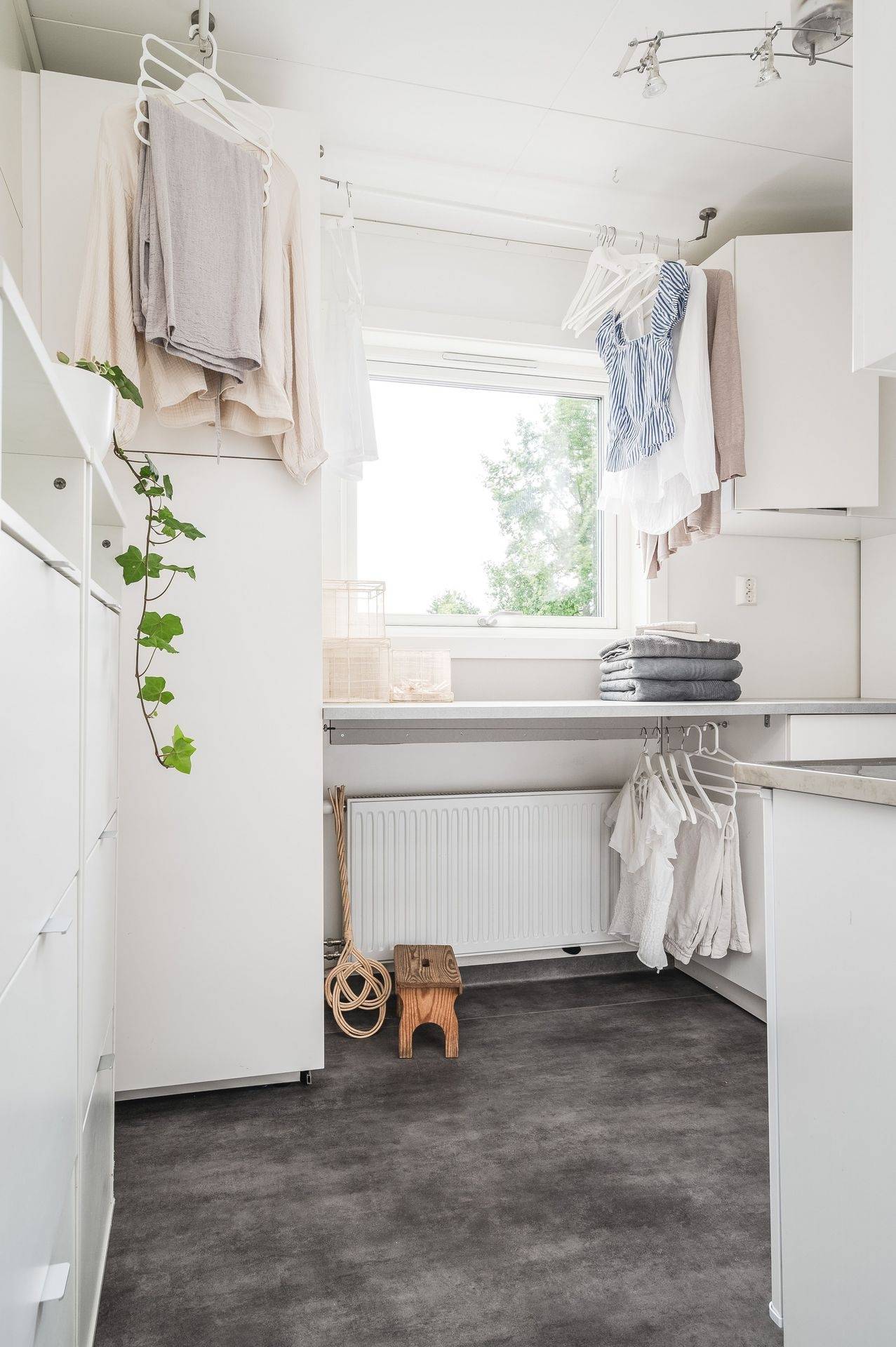 5 rum Villa på Lekattgatan 25A Övre Tjärna Borlänge kommun - bild 37