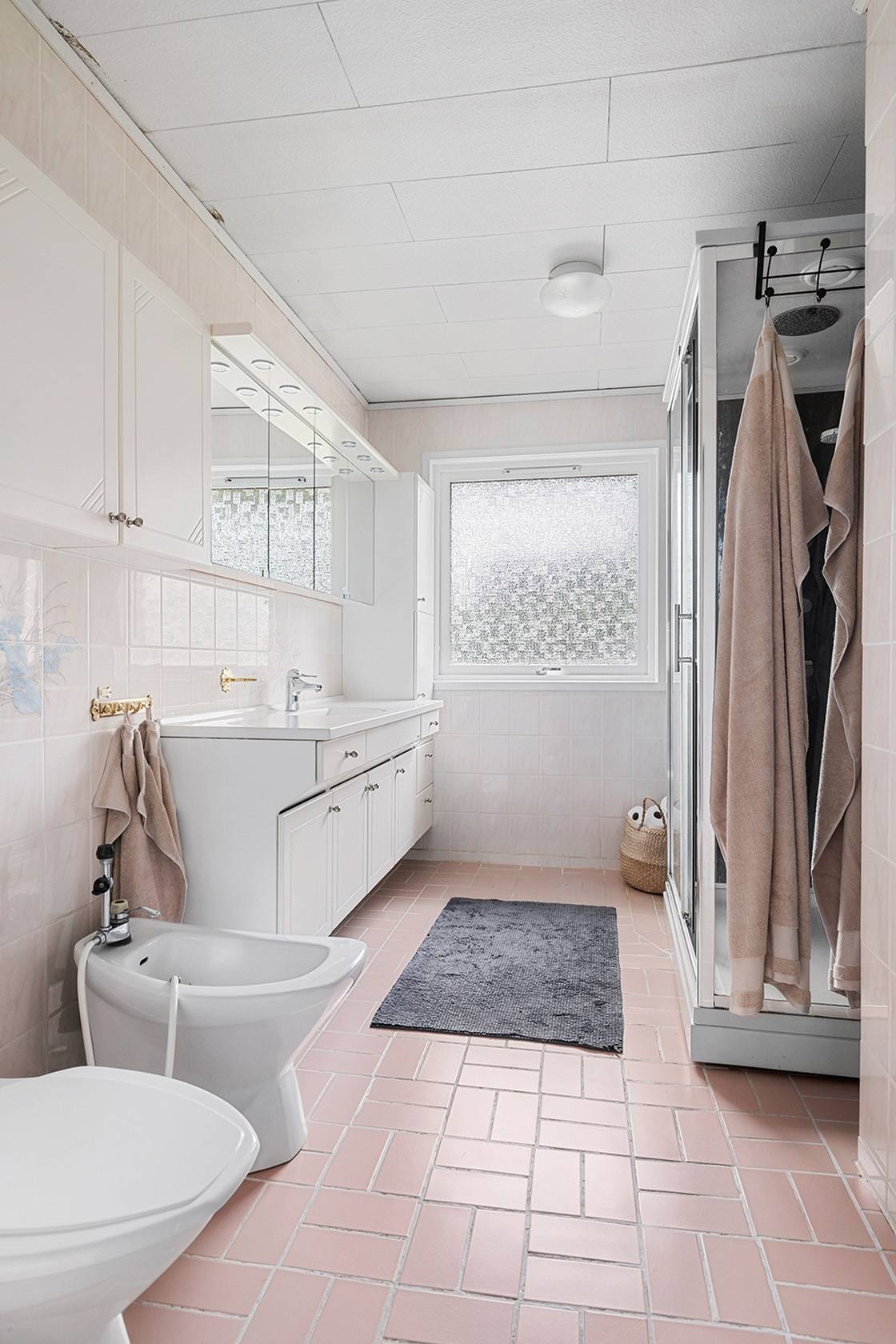 7 rum Villa på Stobyhusvägen 35 Stoby Hässleholms kommun - bild 20