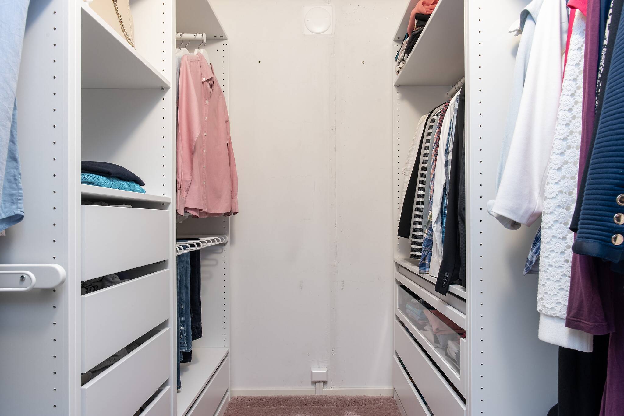 5 rum Parhus på Hjulsbrovägen 51D Hjulsbro Linköpings kommun - bild 20