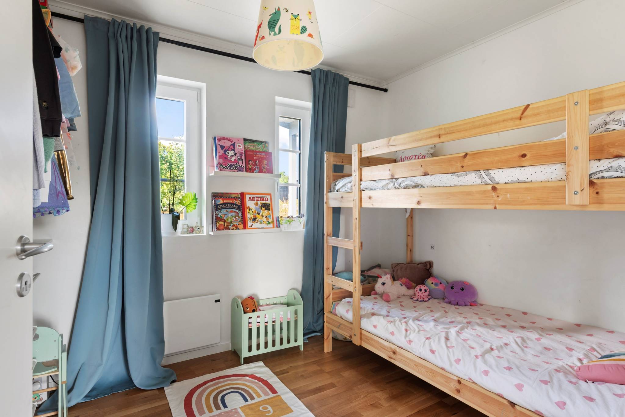 3 rum Villa på Ejdervägen 5 Älmsta Norrtälje kommun - bild 18