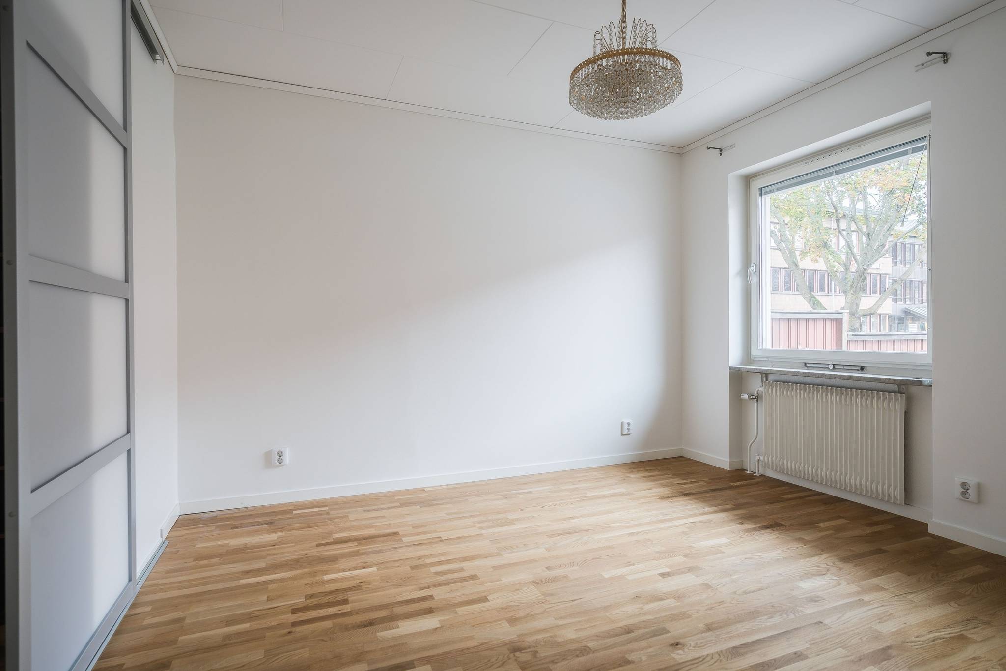 4 rum Lägenhet på Norra Skeppargatan 3A Gävle Centrum Gävle kommun - bild 23