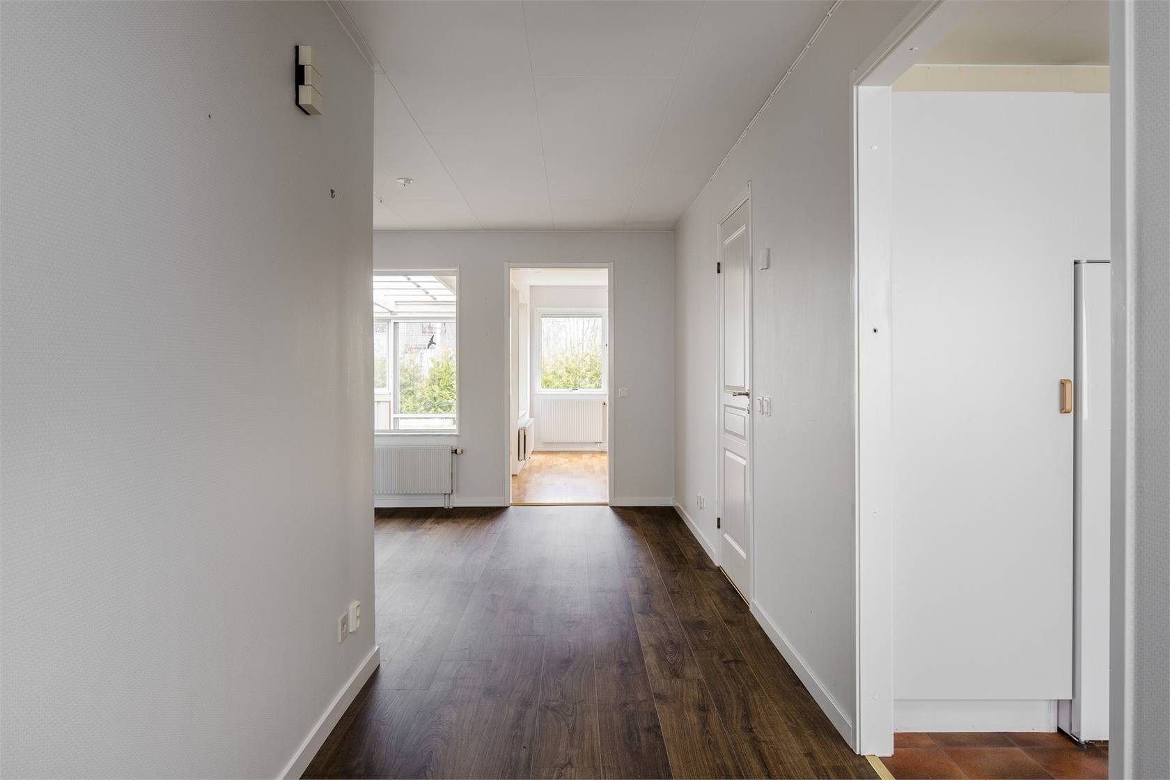 5 rum Lägenhet på Braxenvägen 17 Källby Götene kommun - bild 7