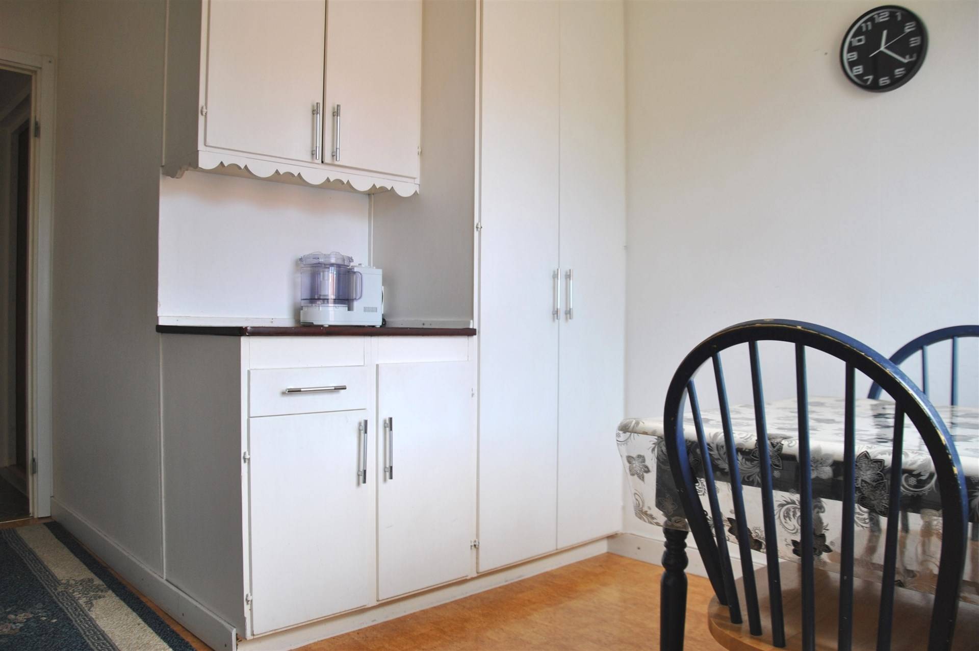 3 rum Lägenhet på Bokgatan 8 Torpa Vänersborgs kommun - bild 10