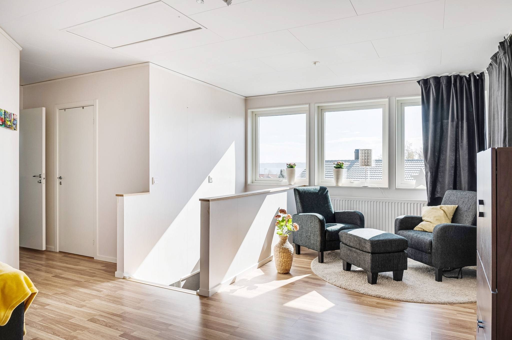6 rum Villa på Ekebacken 8 Fiskebäck/Habo Habo kommun - bild 29