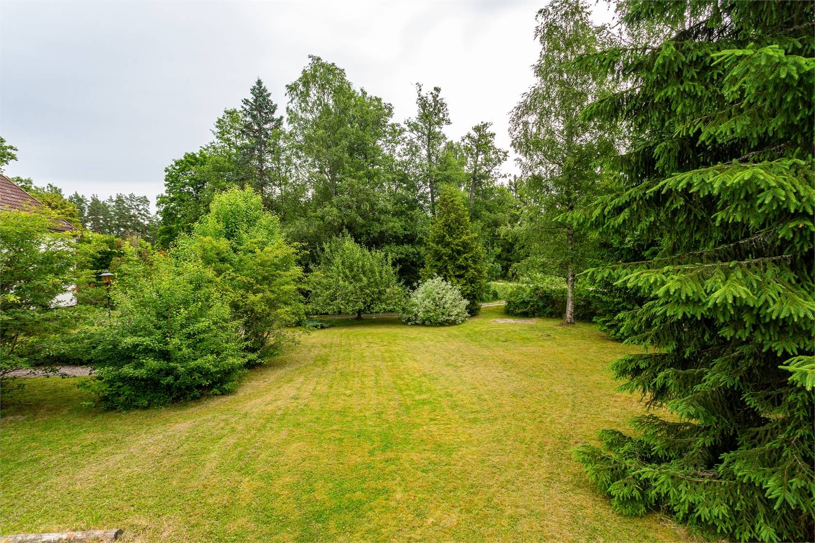 3 rum Villa på Centralvägen 91 Frövi Lindesbergs kommun - bild 28