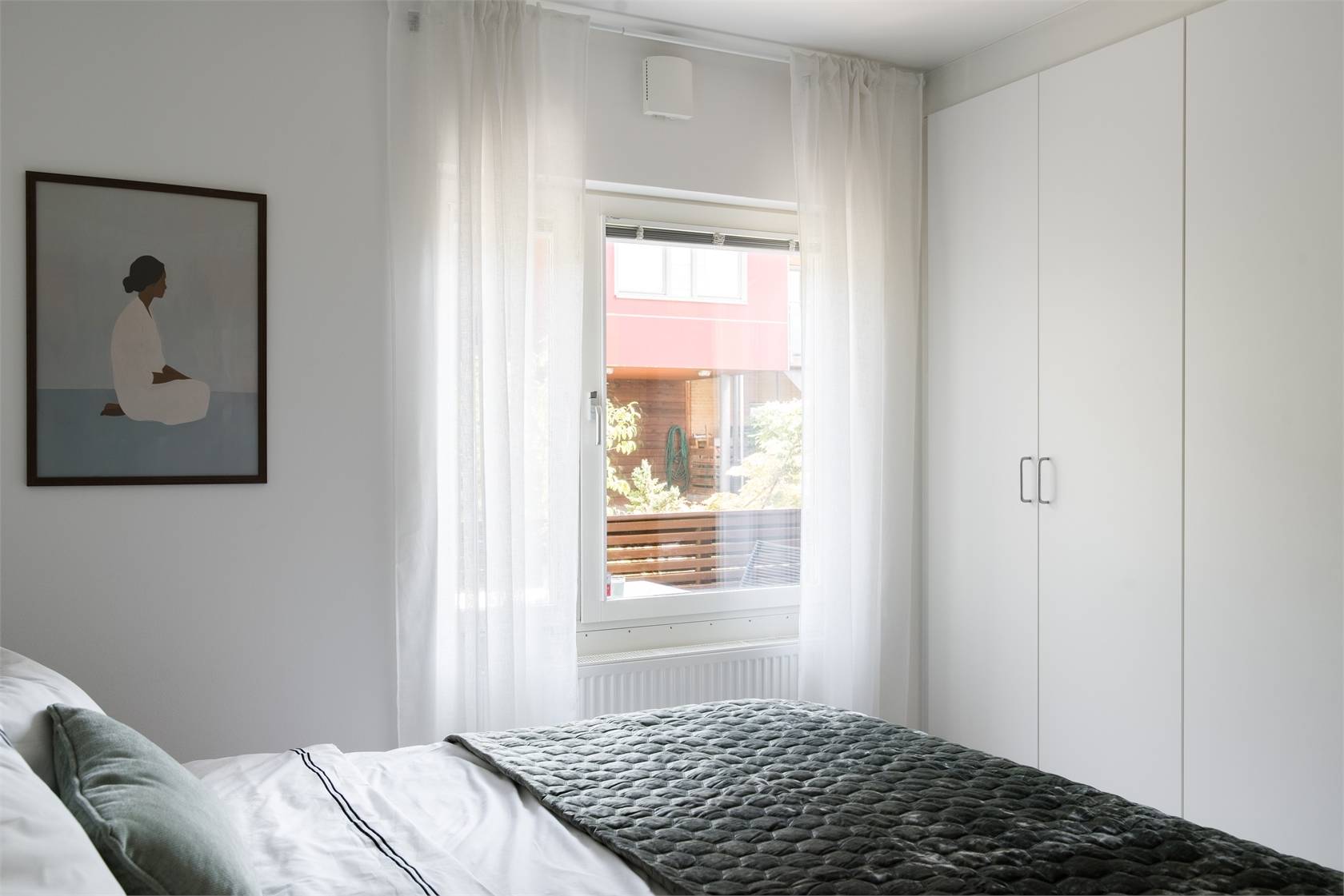 3 rum Lägenhet på Skomakarebyn 2A Annestad Malmö kommun - bild 22