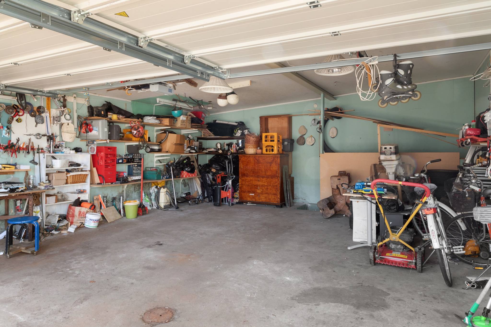 8 rum Villa på Lövkojevägen 14 Hammerö Kungsbacka kommun - bild 32