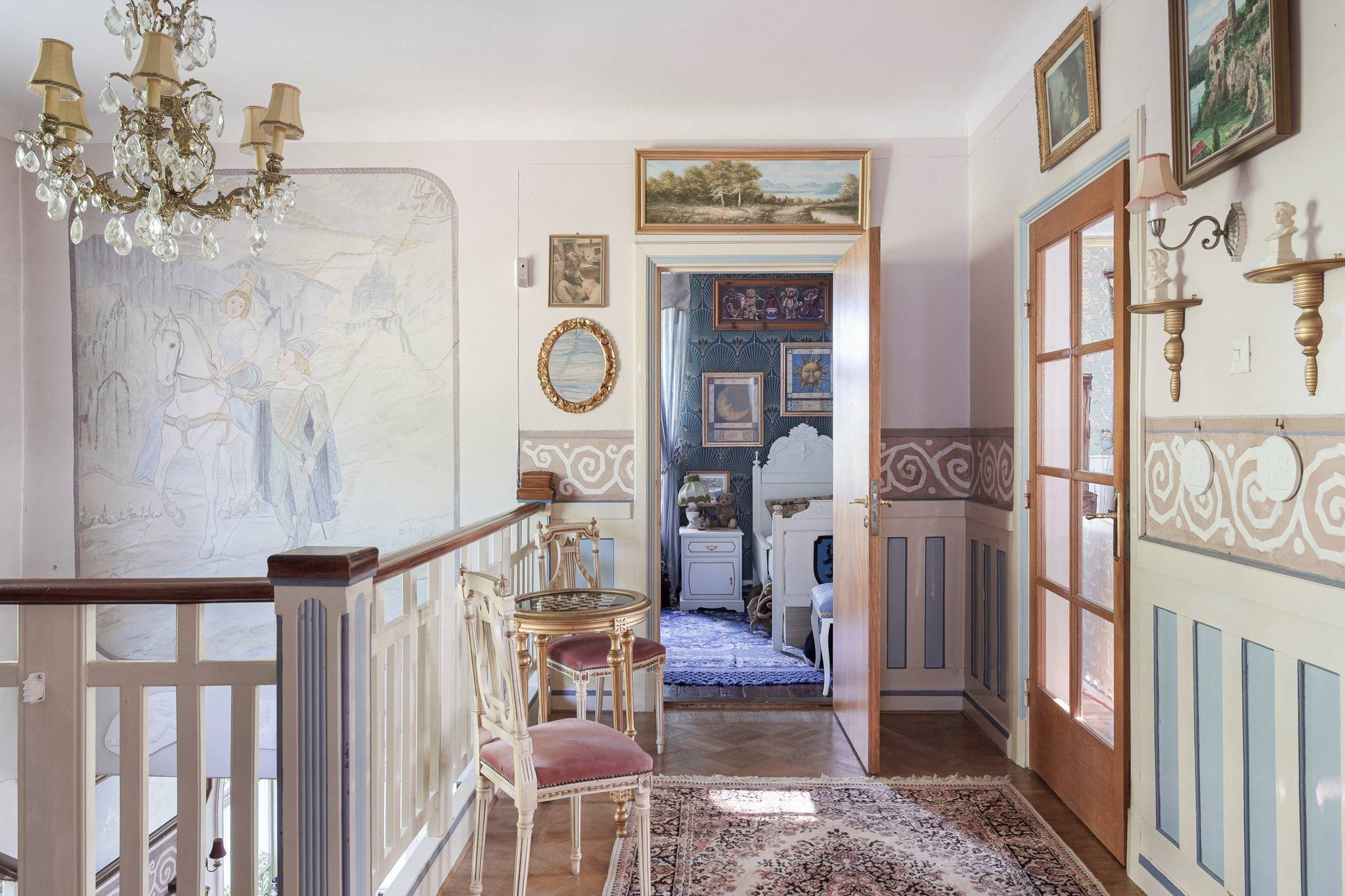 166 m² Villa på Skolgatan 9 Glimåkra Östra Göinge kommun - bild 17