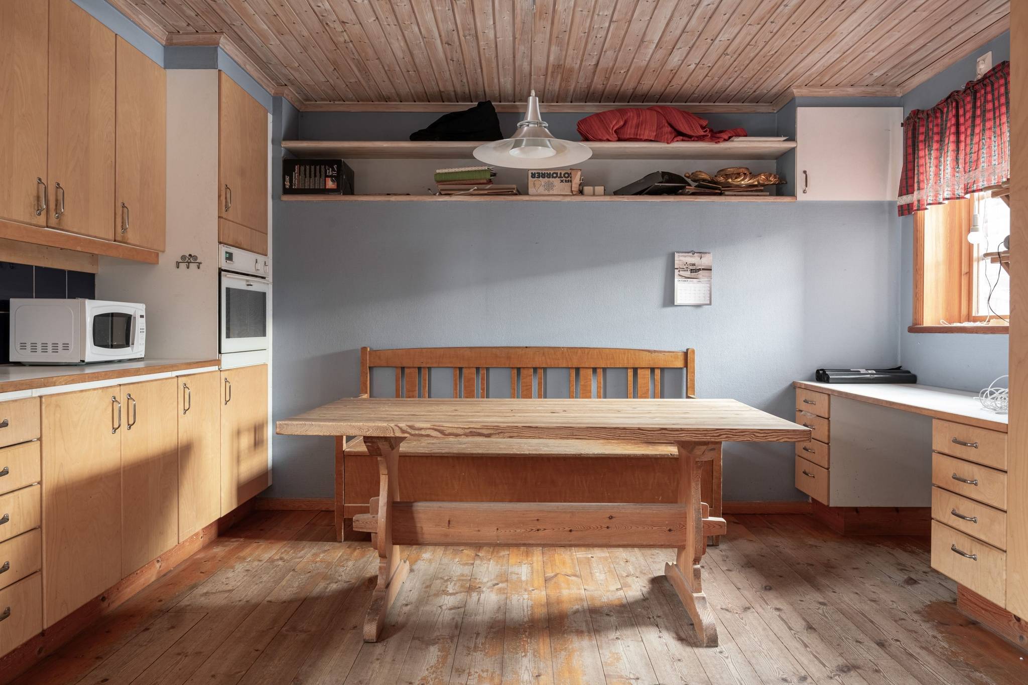 5 rum Villa på Tibble Sågmyravägen 92 Tibble och Lycka Leksands kommun - bild 14