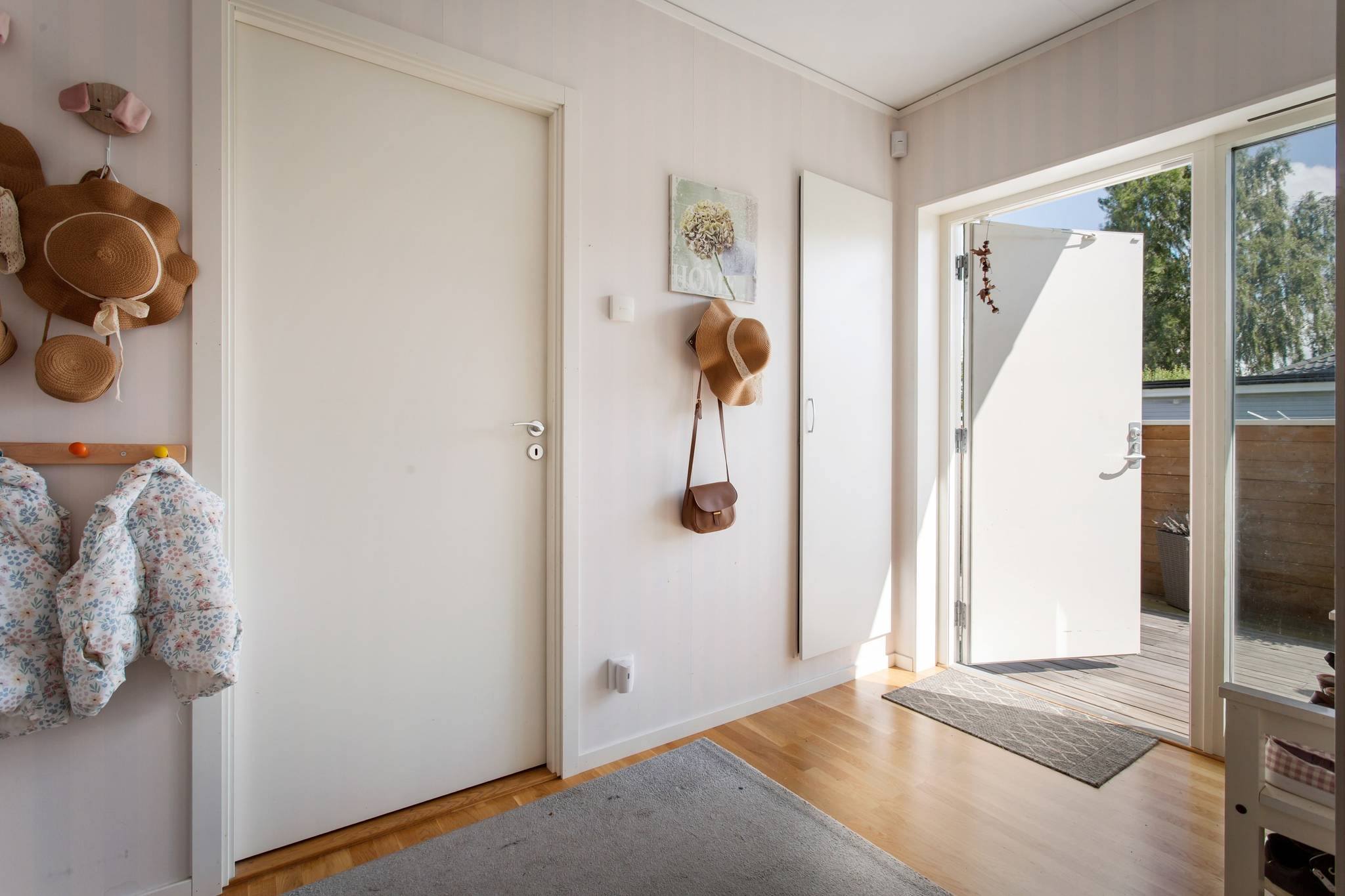 4 rum Villa på Solringsvägen 8 Ström Lilla Edets kommun - bild 6