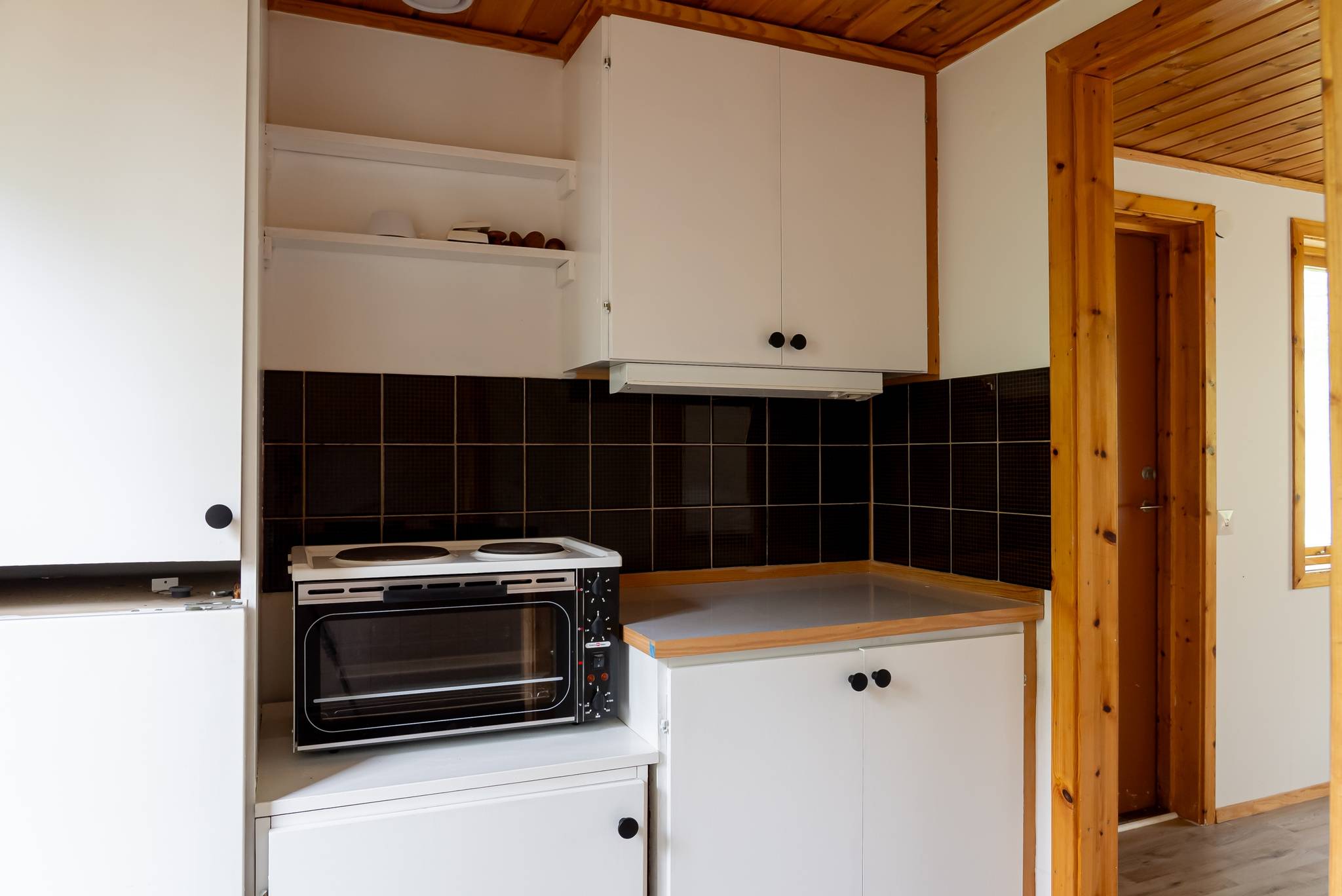 1 rum Fritidshus på Guldvingestigen 7 Näshulta Österby Eskilstuna kommun - bild 21