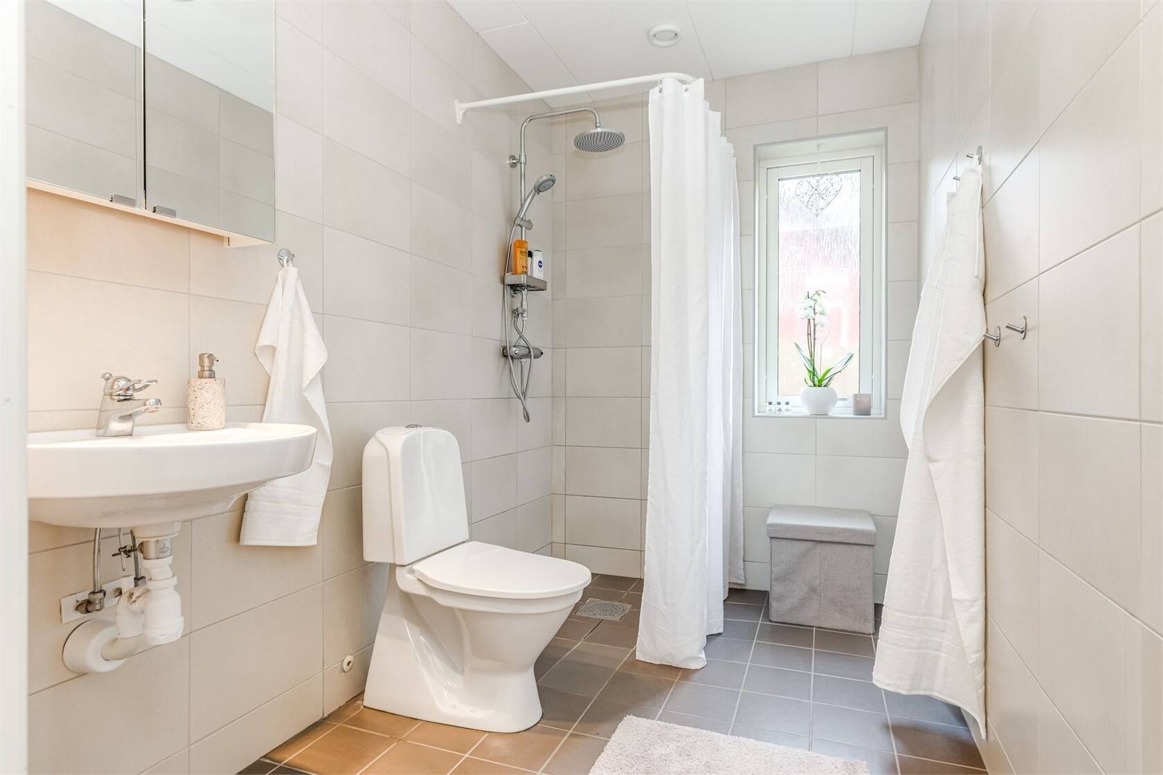 6 rum Villa på Forsbyvägen 196 Åbyggeby Gävle kommun - bild 12