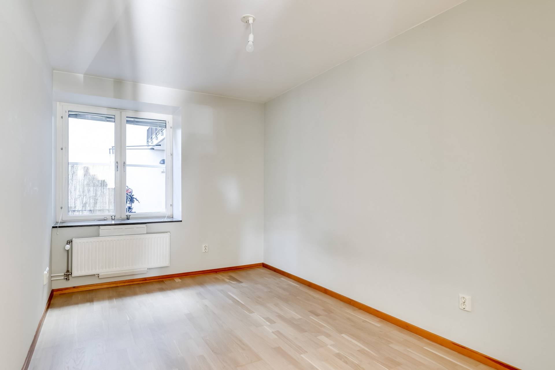 3 rum Lägenhet på Tyra Lundgrens väg 5 Gustavsberg hamn Värmdö kommun - bild 36