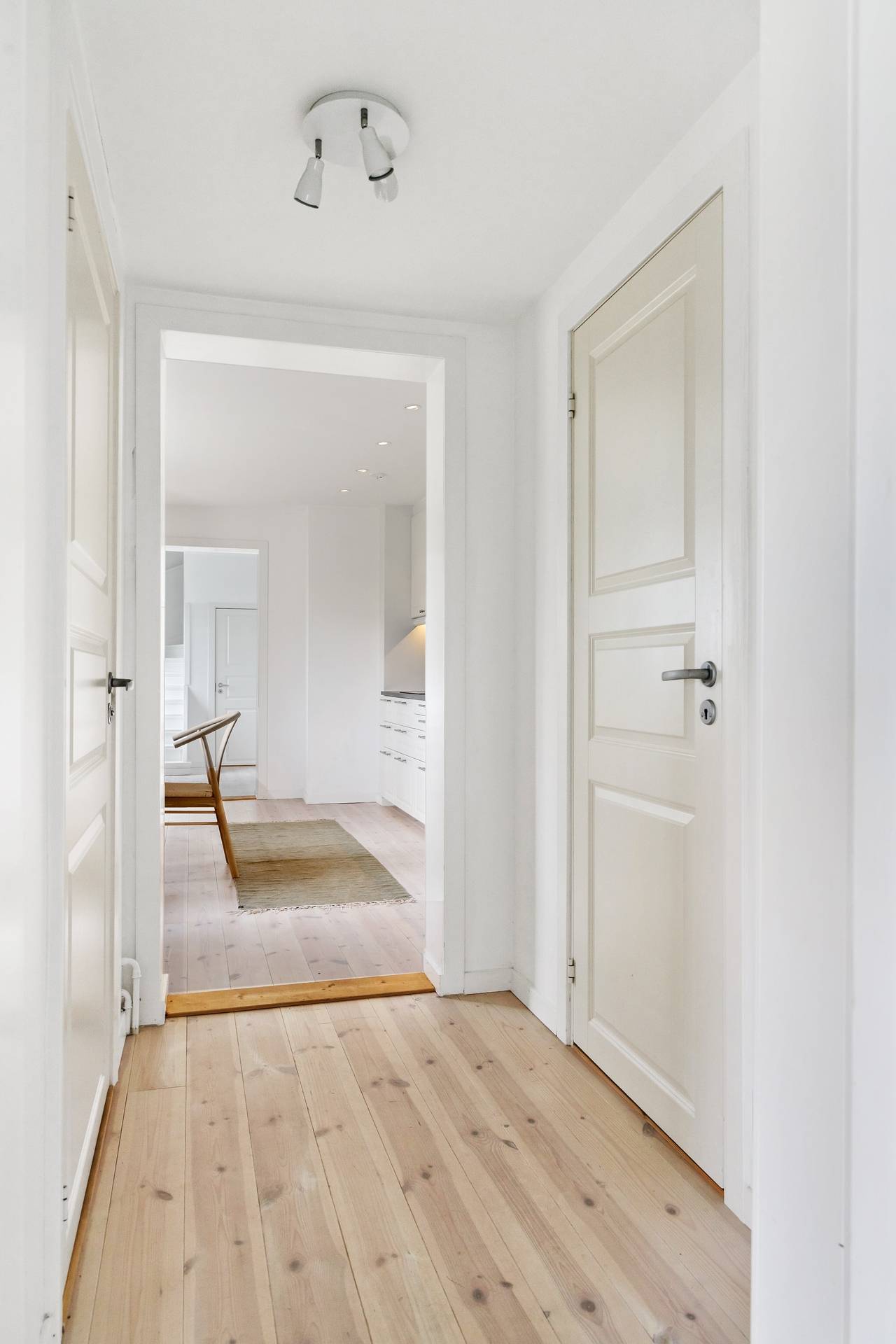 6 rum Villa på Skepptuna Stensta 381 Skepptuna Sigtuna kommun - bild 10