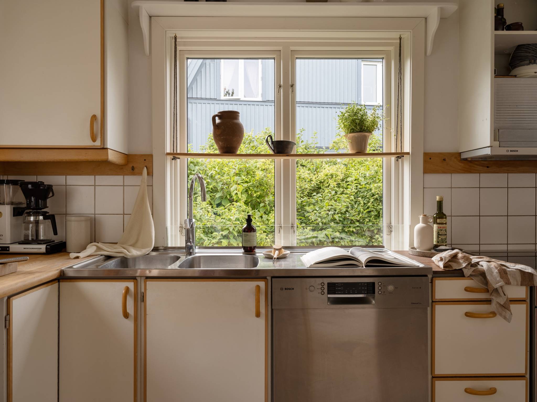 6 rum Villa på Matildebergsgatan 49 Krokslätt Mölndals kommun - bild 7