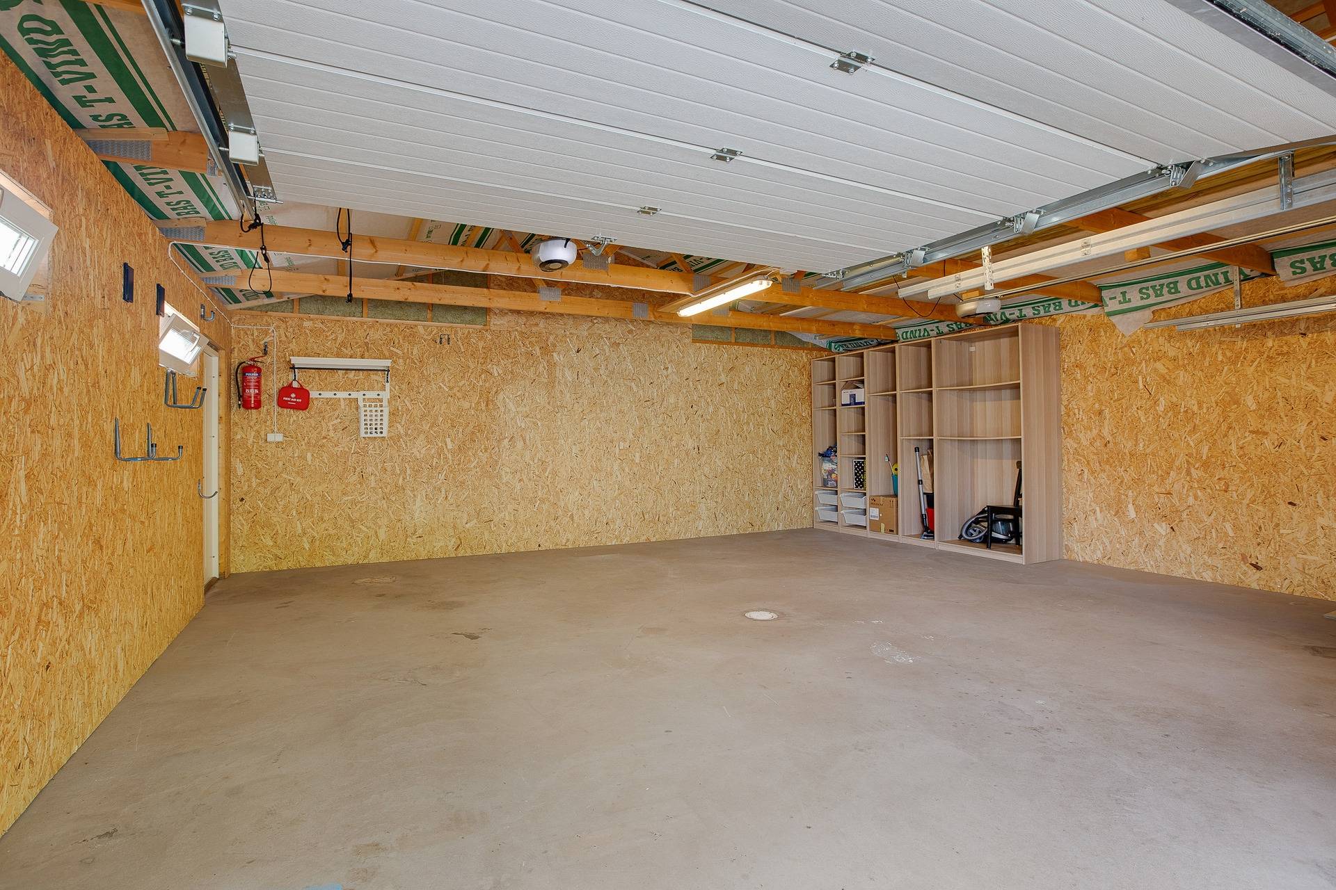 7 rum Villa på Ångsågsgatan 1 Eksjö kommun - bild 63