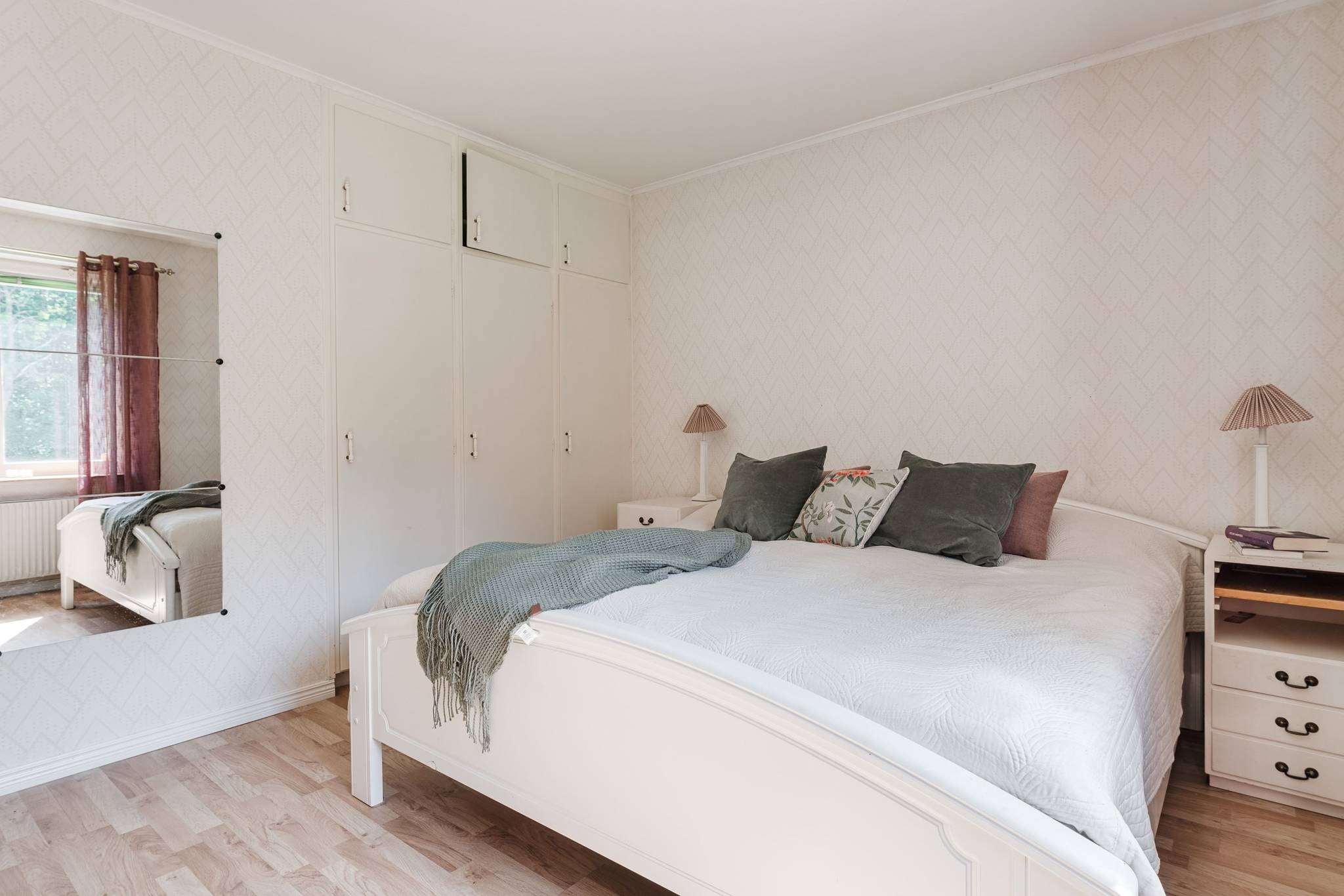 3 rum Villa på Ingebovägen 51 Olsbacka Gävle kommun - bild 21