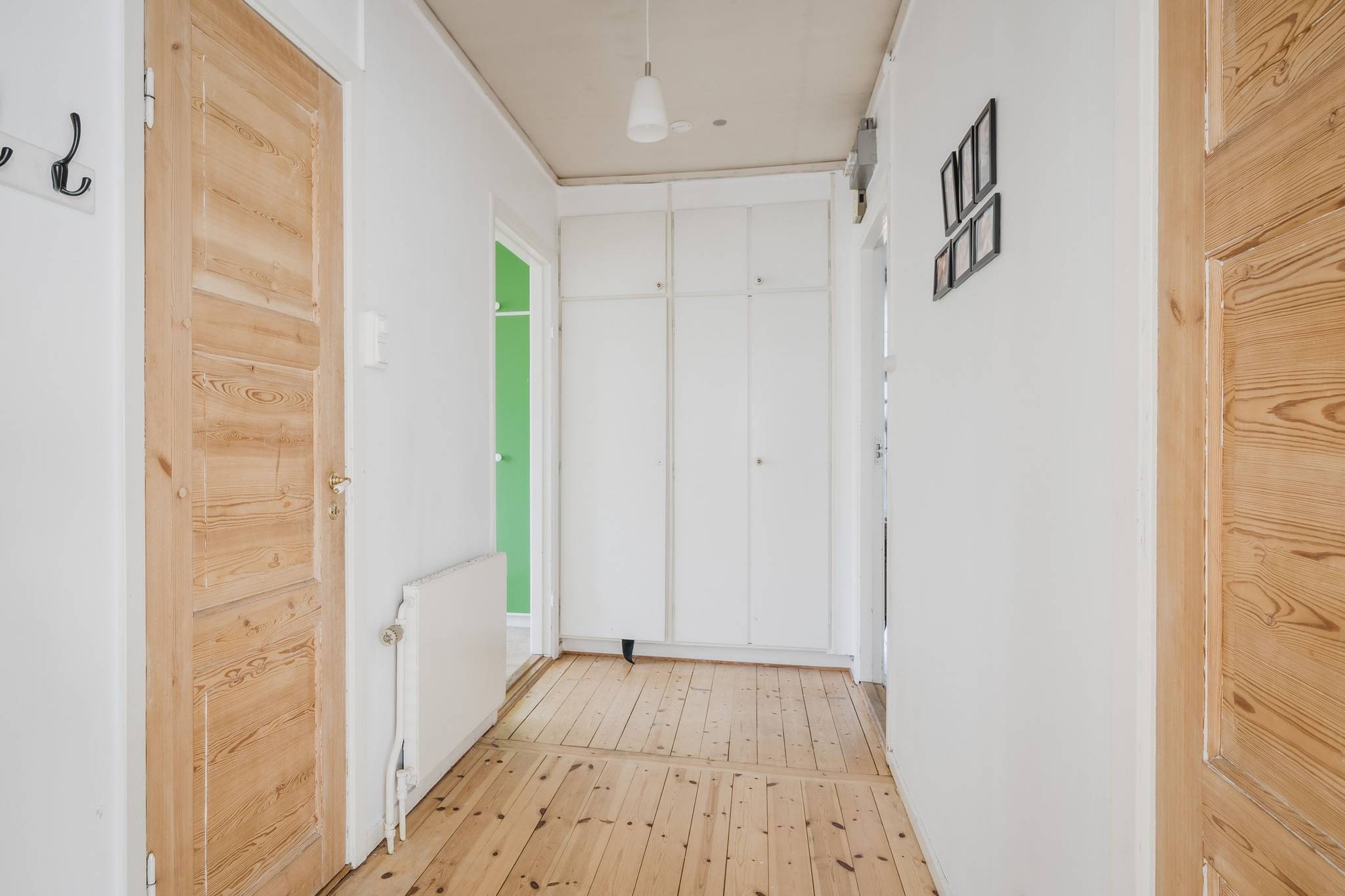175 m² Villa på Stigs källa 3 Stigslund Gävle kommun - bild 41