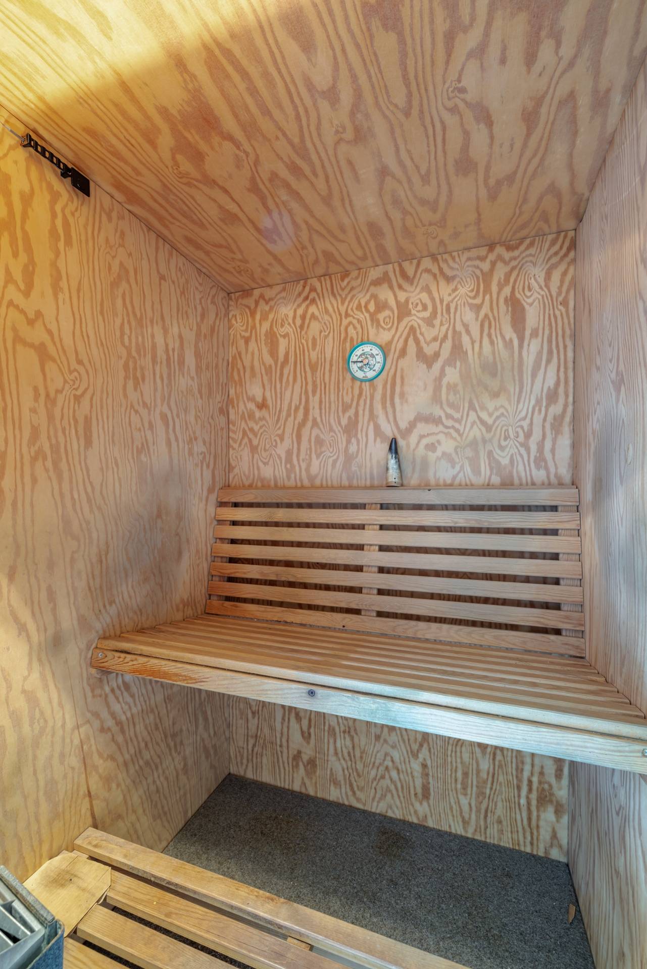 6 rum Villa på Björkallén 14 Taberg Jönköpings kommun - bild 29